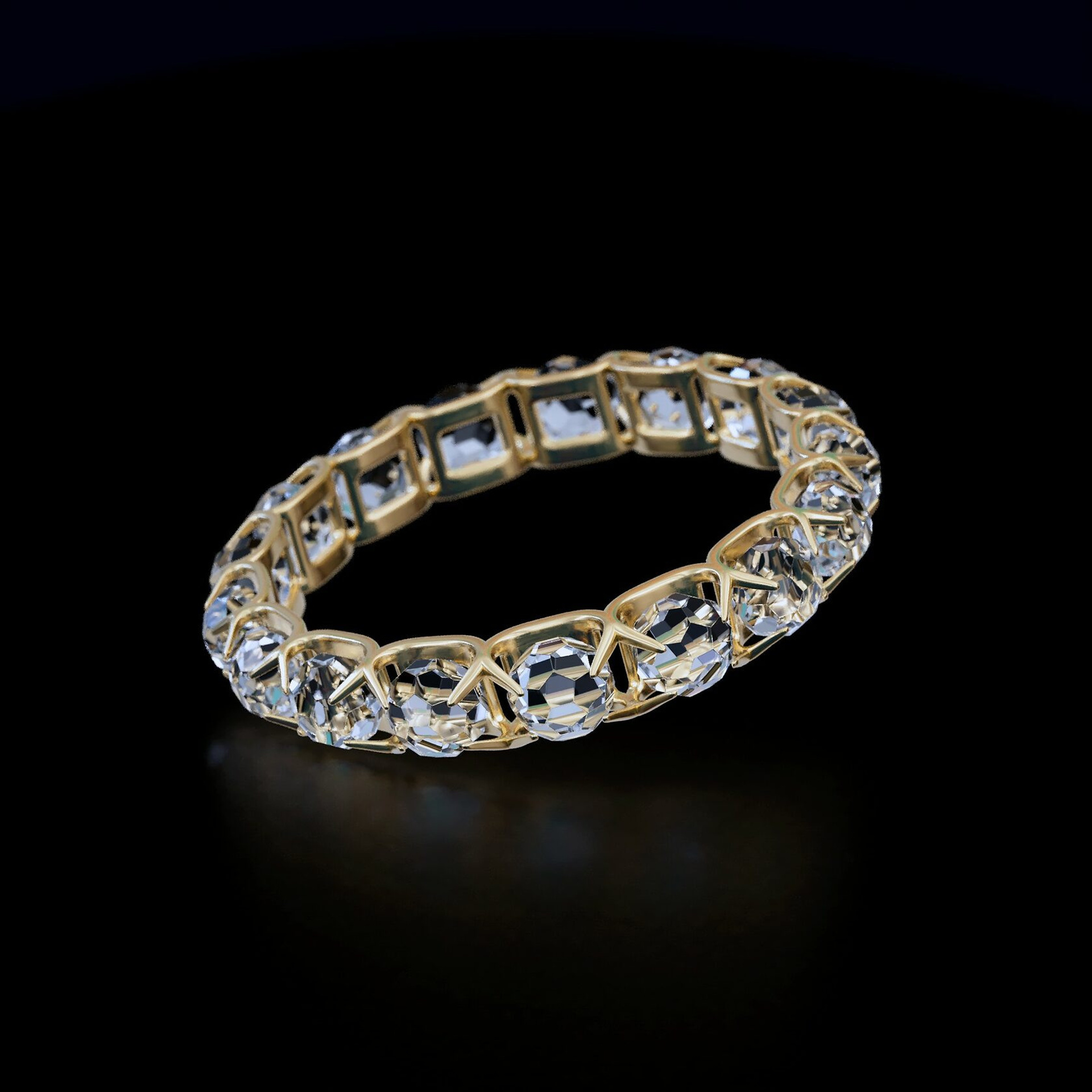 Андрей Заботин. 3D моделирование