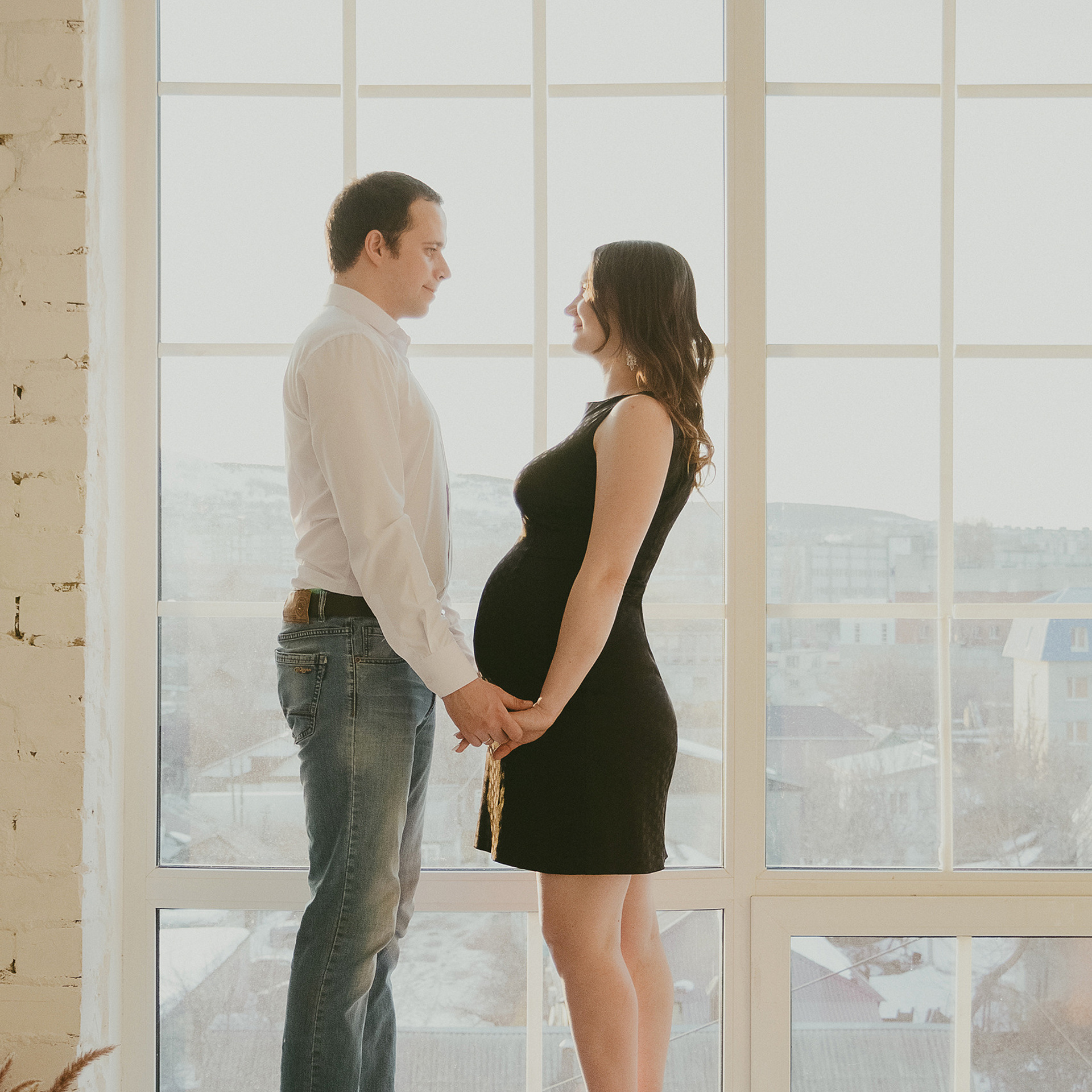 Анонсы съёмок. Свадебный и семейный фотограф в Саратове Злата Терещук