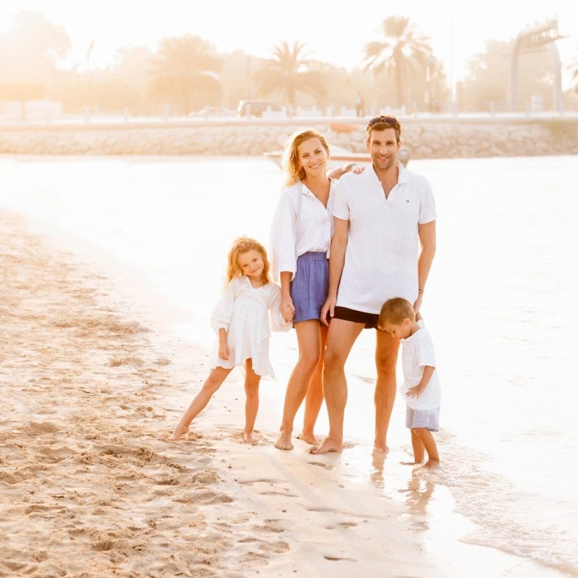 Feedback wedding photographer dubai abu dhabi