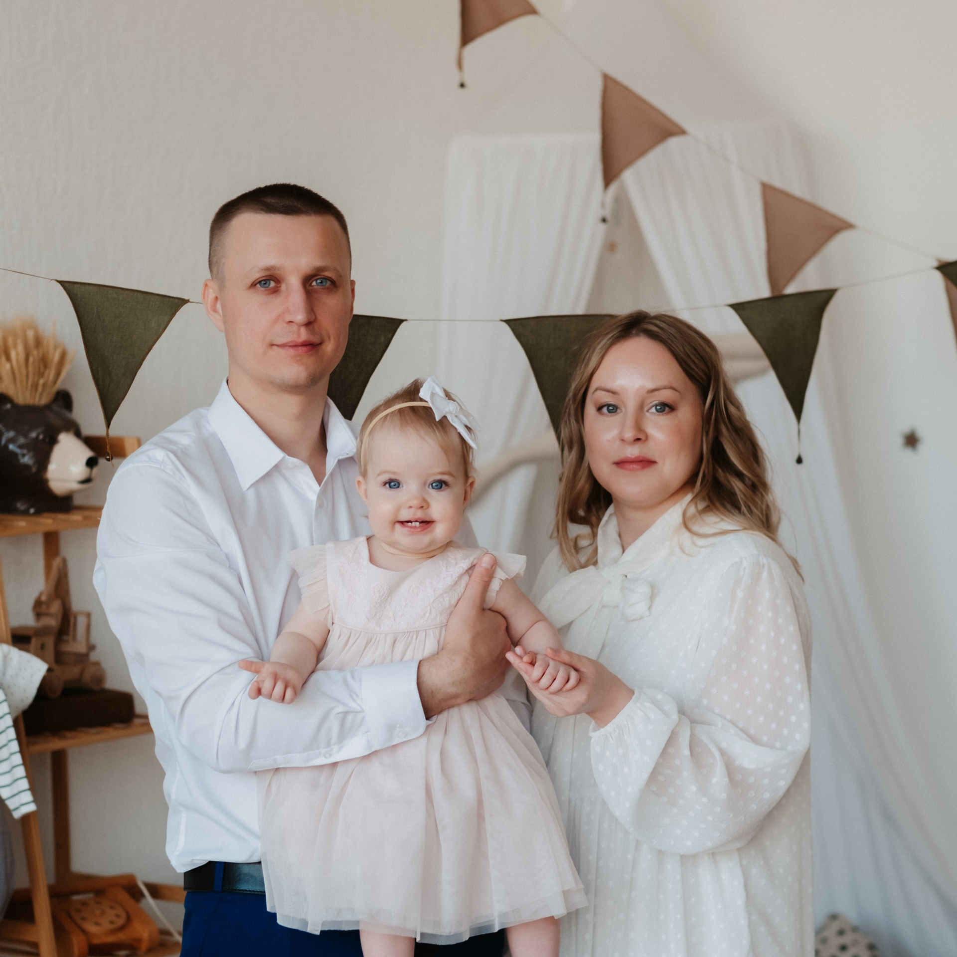 Отзывы. Свадебный, семейный фотограф в Красноярске