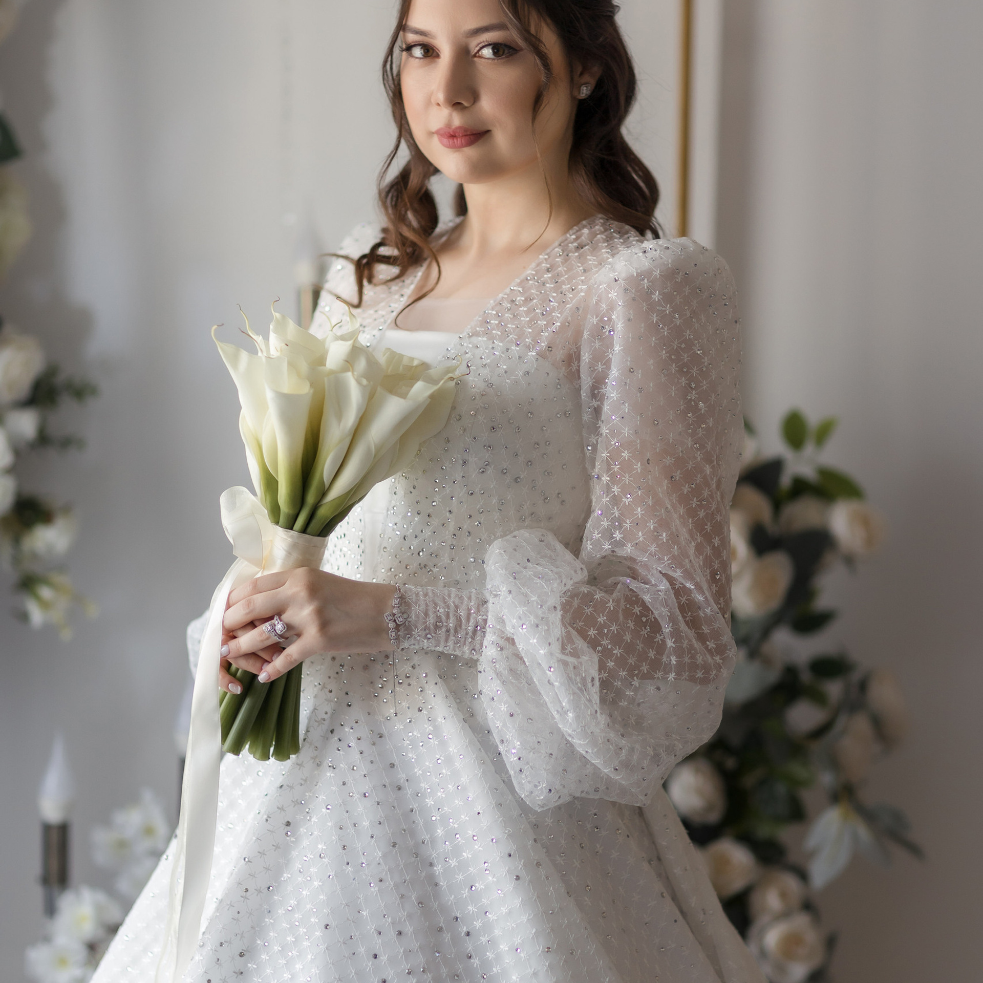 Отзывы. Насрулла Халиков, свадебный фотограф