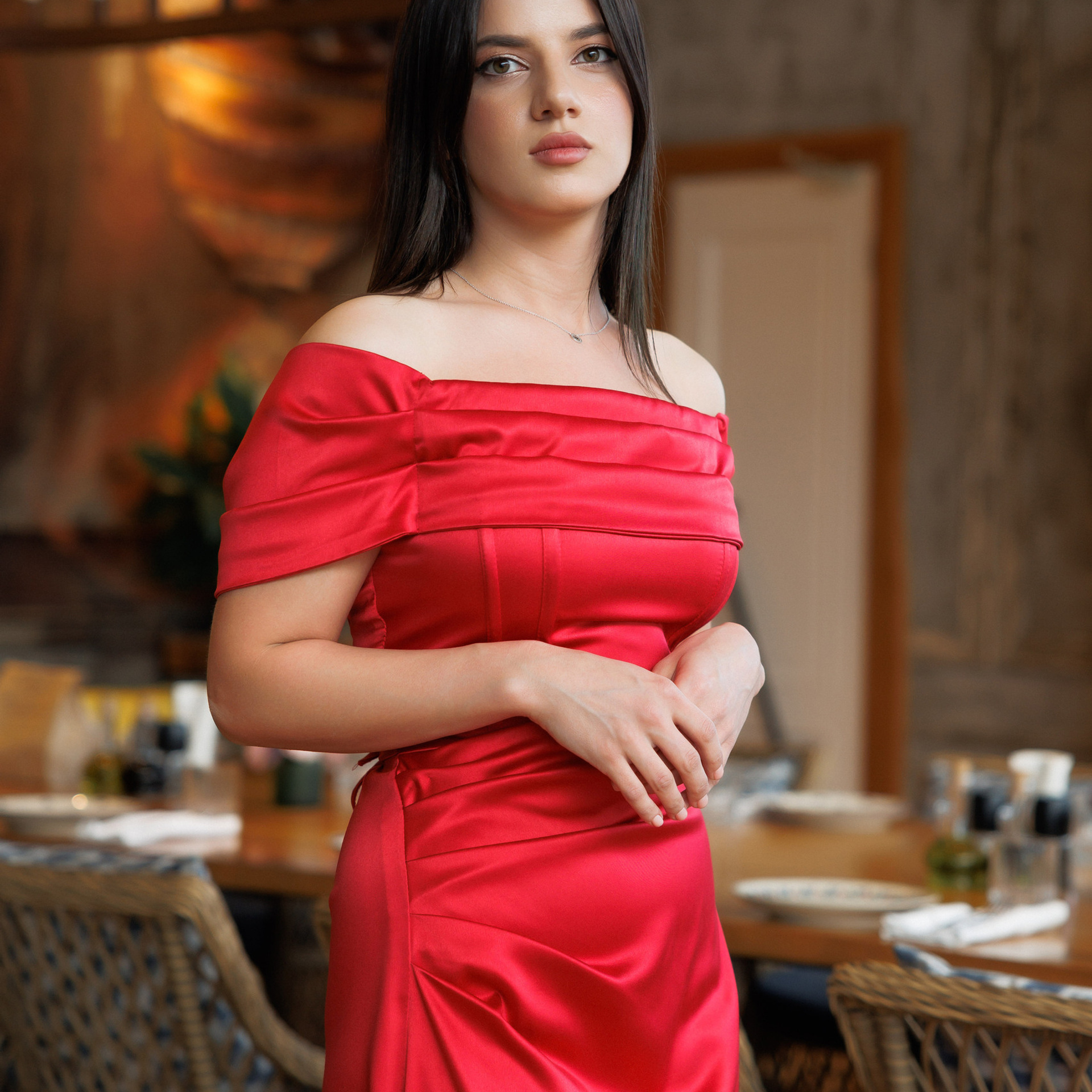 Отзывы. Насрулла Халиков, свадебный фотограф