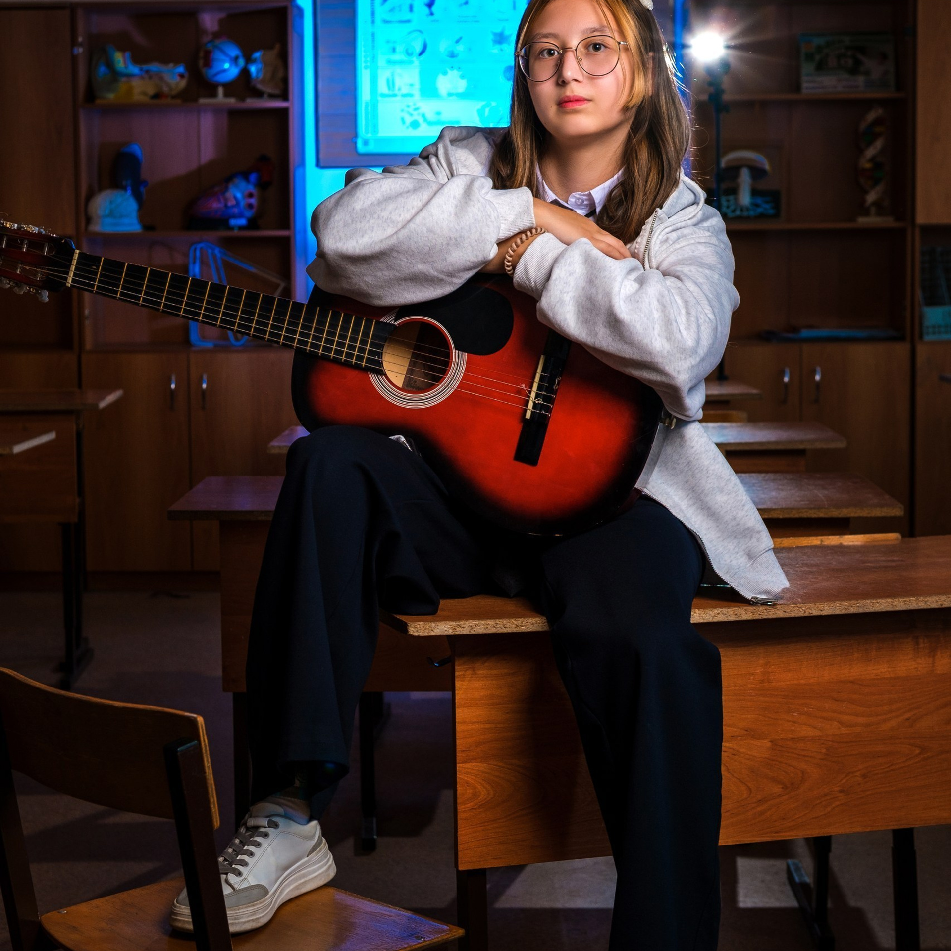 ОТЗЫВЫ. БумальБум Выпускные альбомы