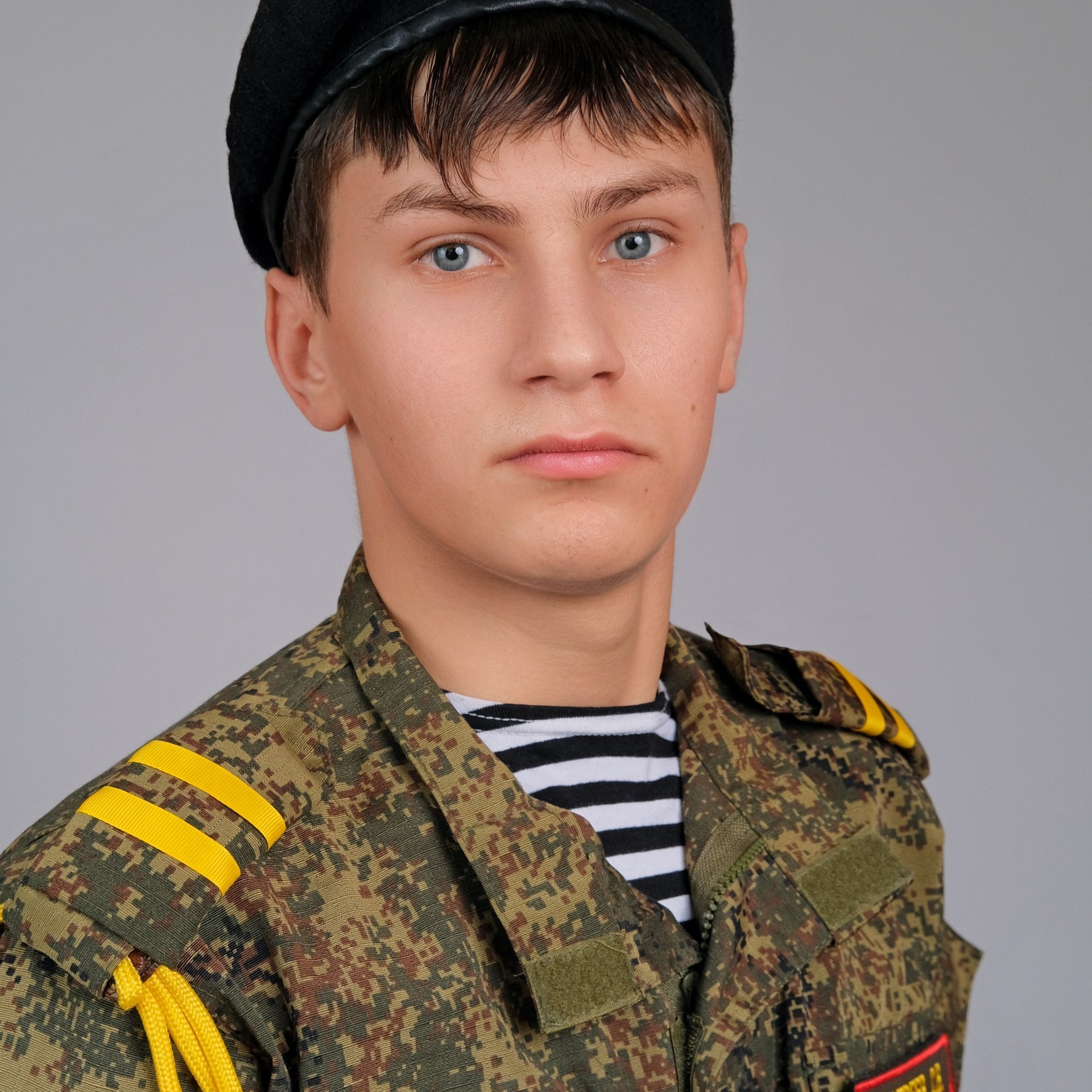 ОТЗЫВЫ. БумальБум Выпускные альбомы