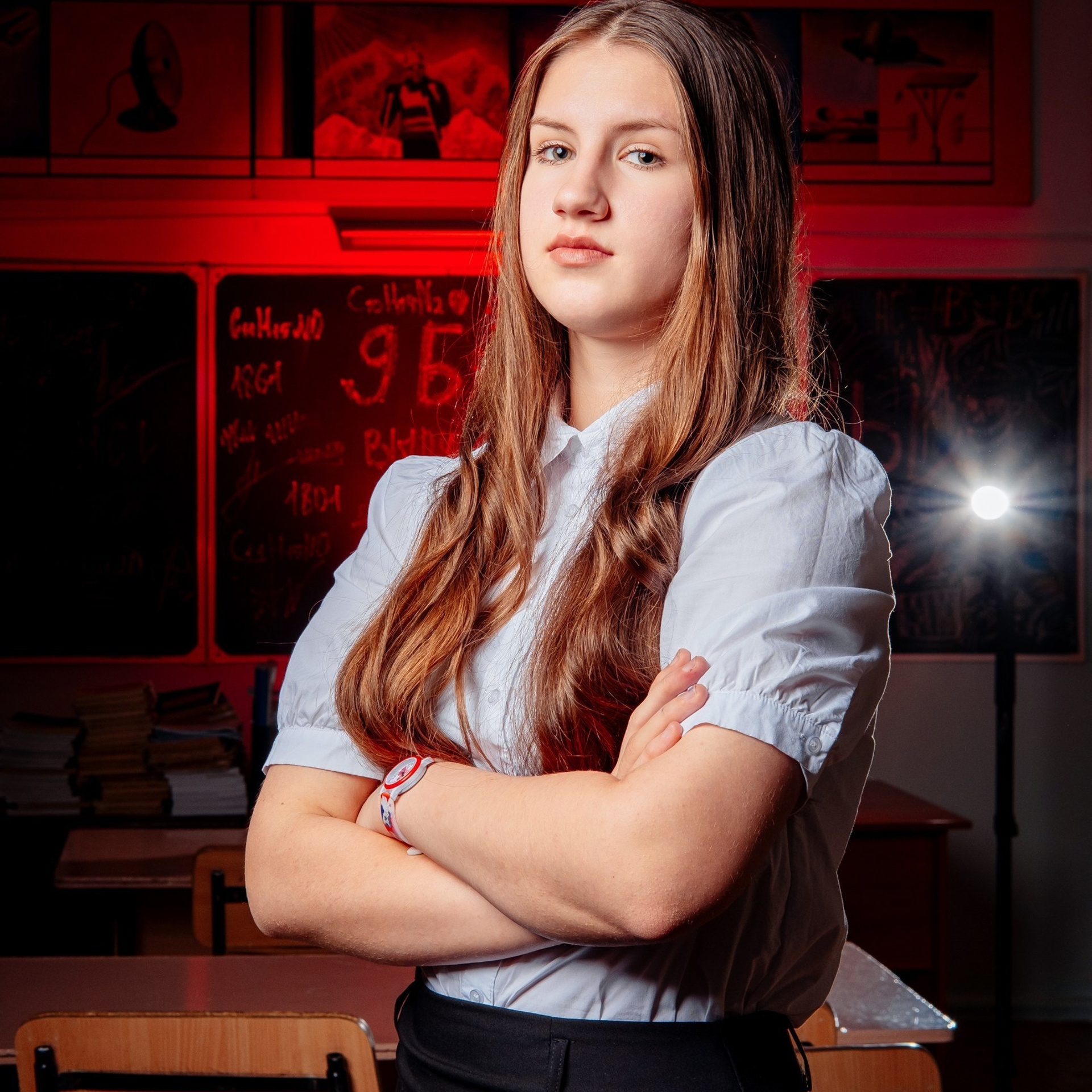 ОТЗЫВЫ. БумальБум Выпускные альбомы