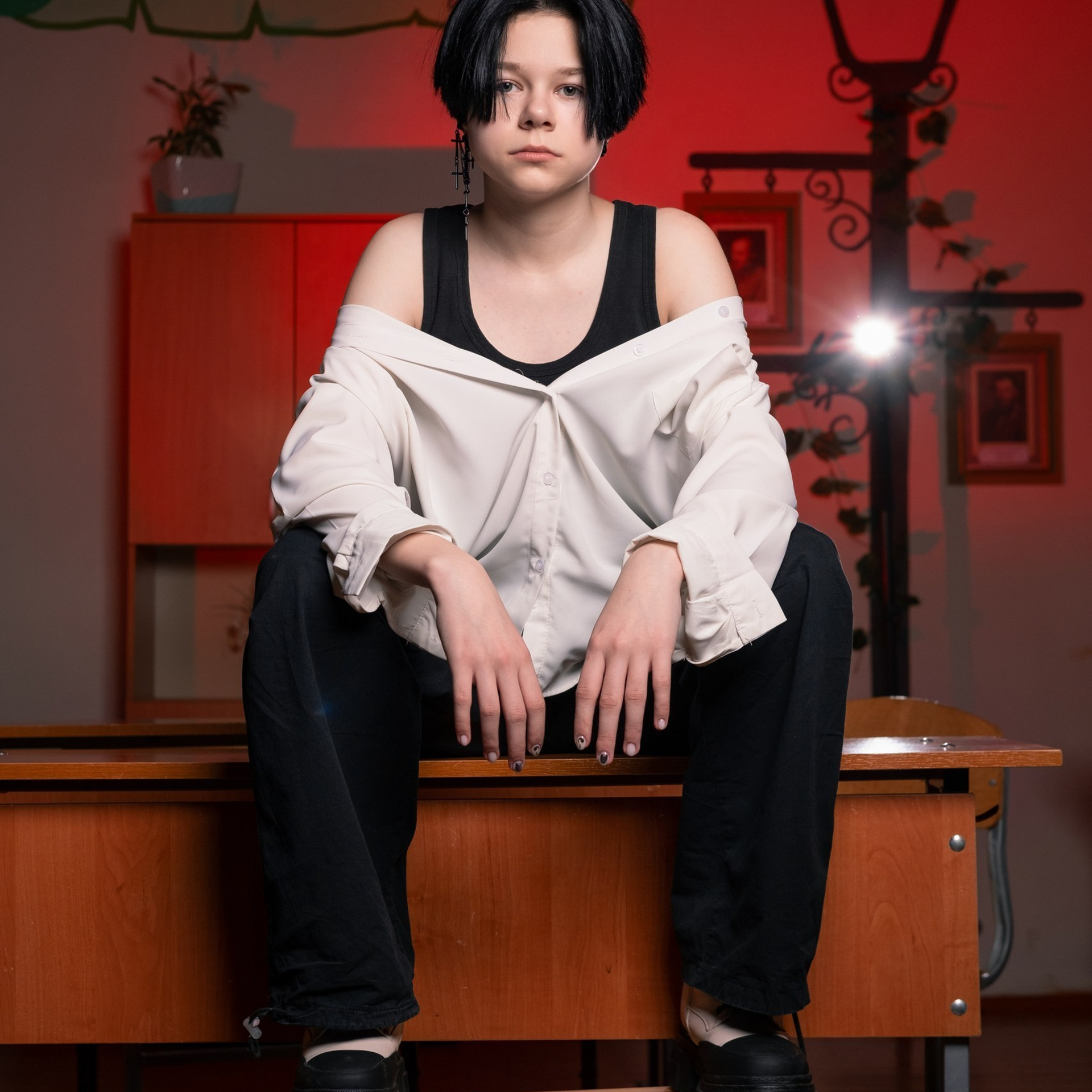 ОТЗЫВЫ. БумальБум Выпускные альбомы