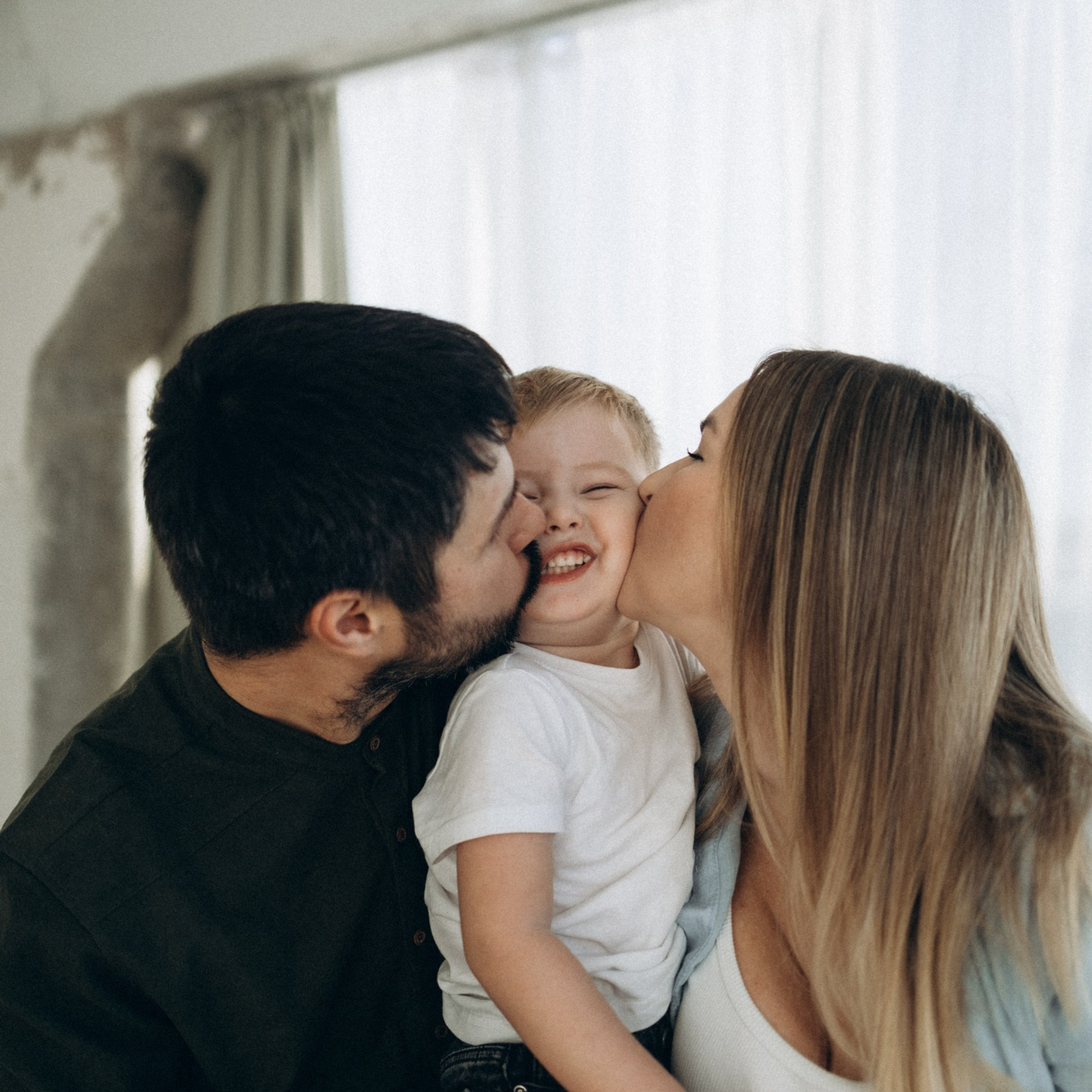 Отзывы. Lifestyle фотограф в Казани, Аделина Шамгунова