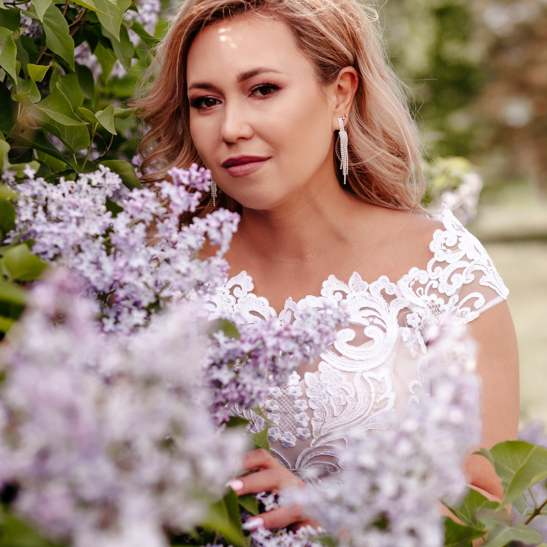 Отзывы. Инна Карцева Свадебный фотограф Тольятти