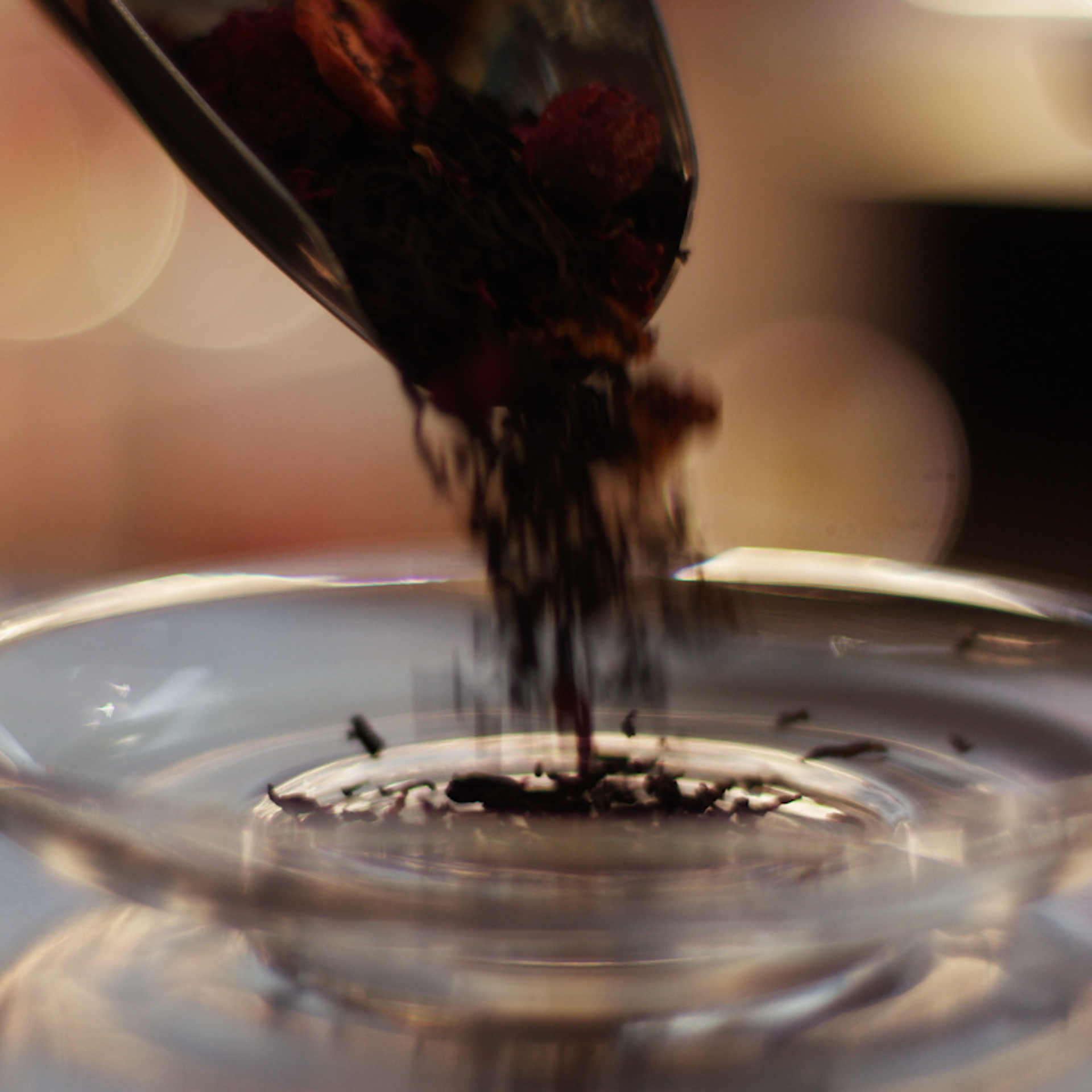 GUTENBERG | Рекламное видео