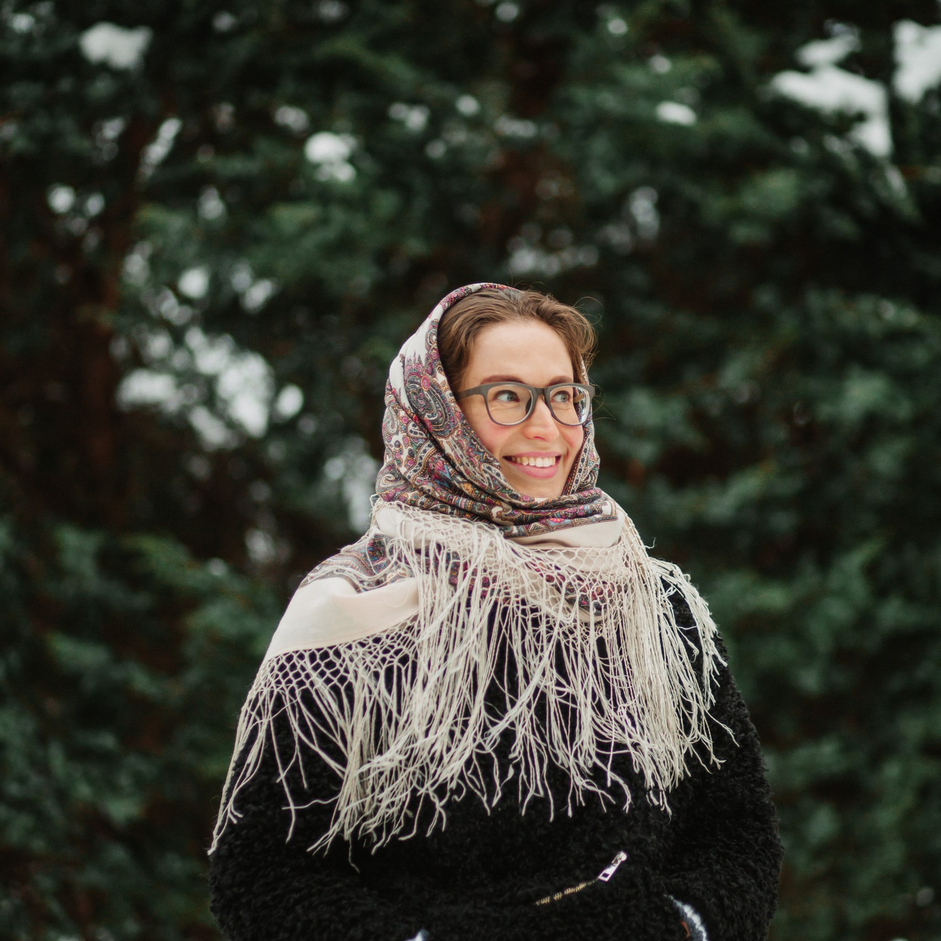 Отзывы. Anastasia Le. Фотограф в Калининграде