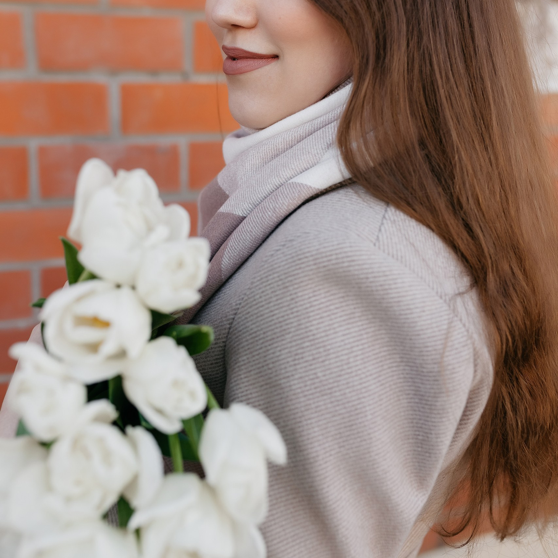 Отзывы. Фотограф Никитина Марина, Санкт-Петербург