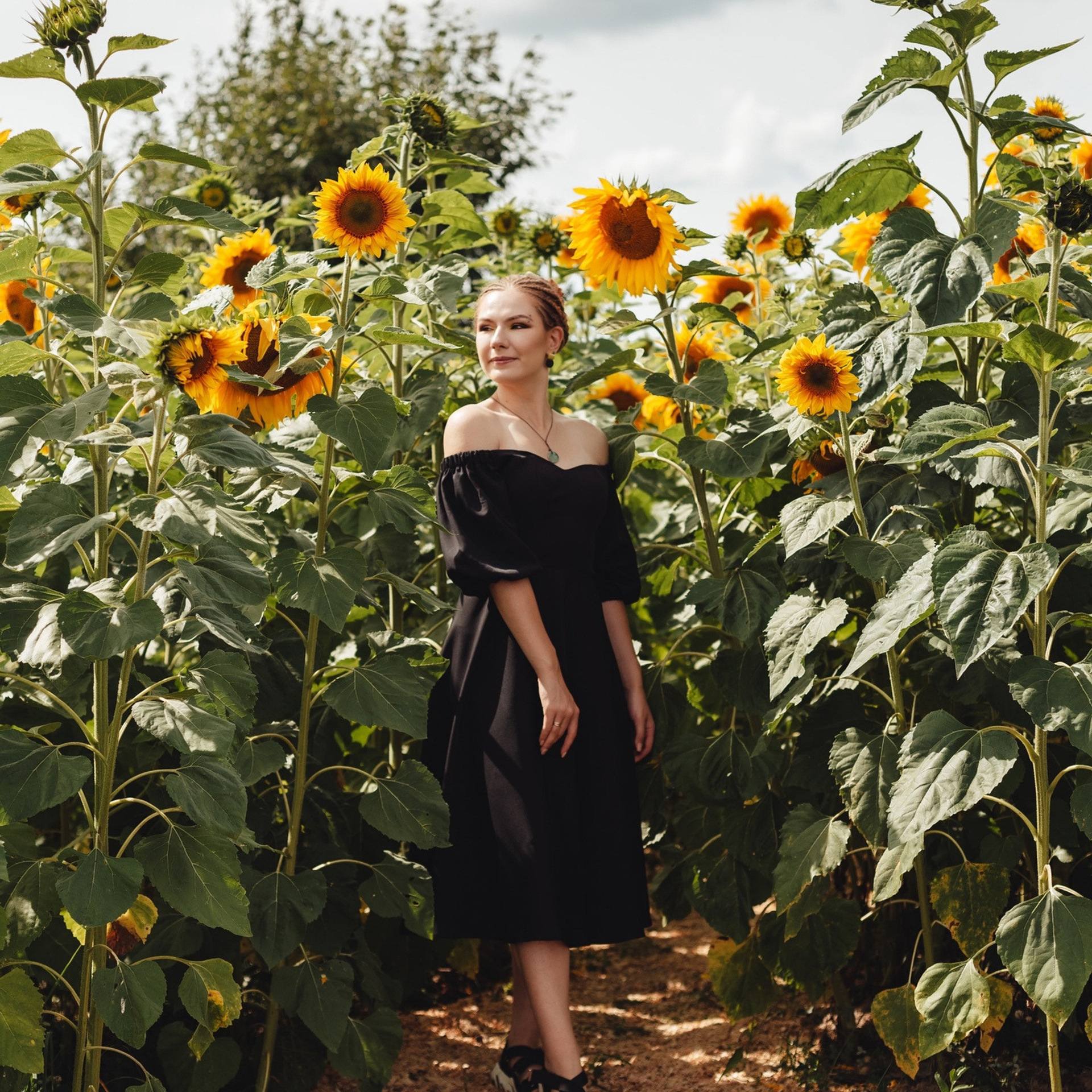 Отзывы. Фотограф Никитина Марина, Санкт-Петербург