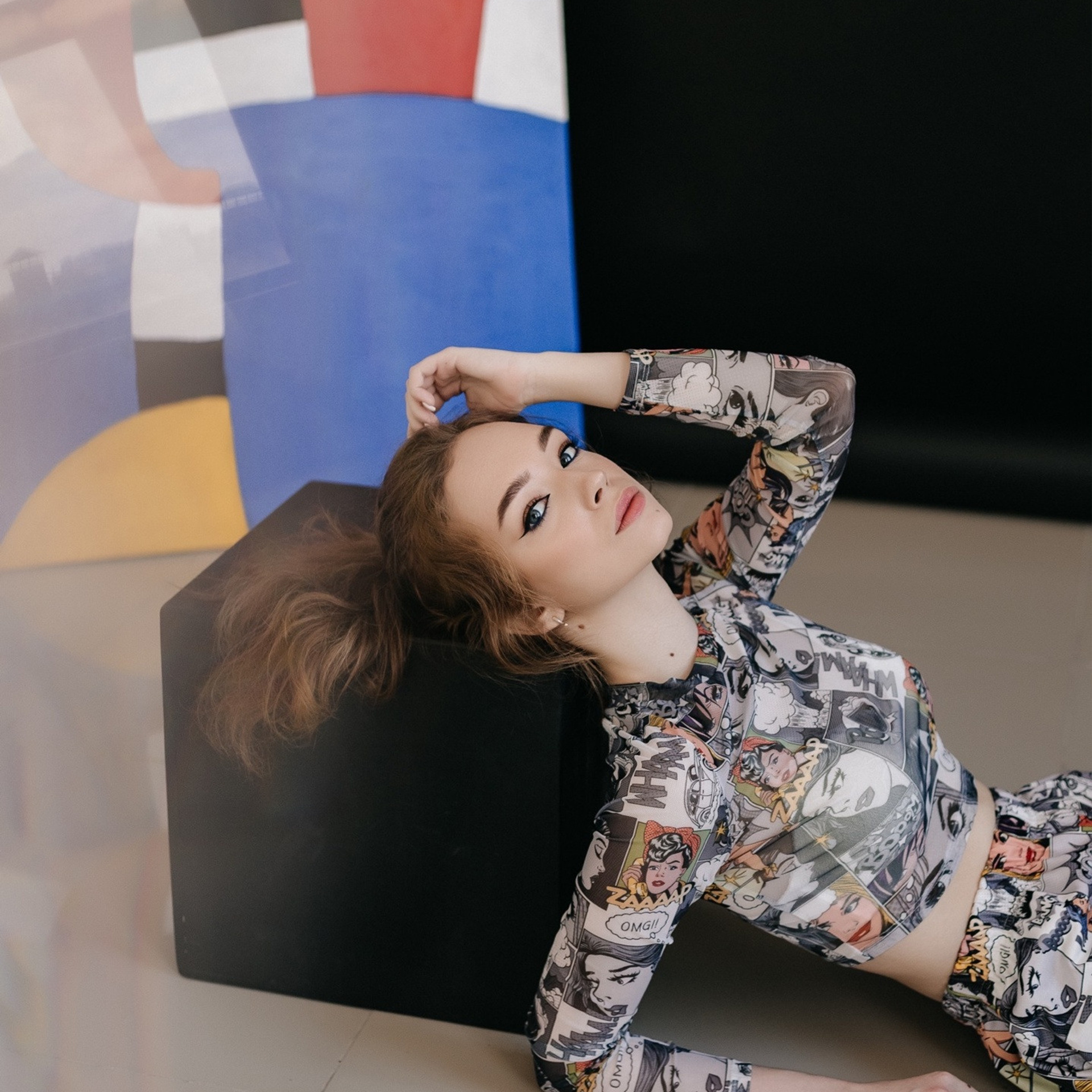 Отзывы. Фотограф Никитина Марина, Санкт-Петербург