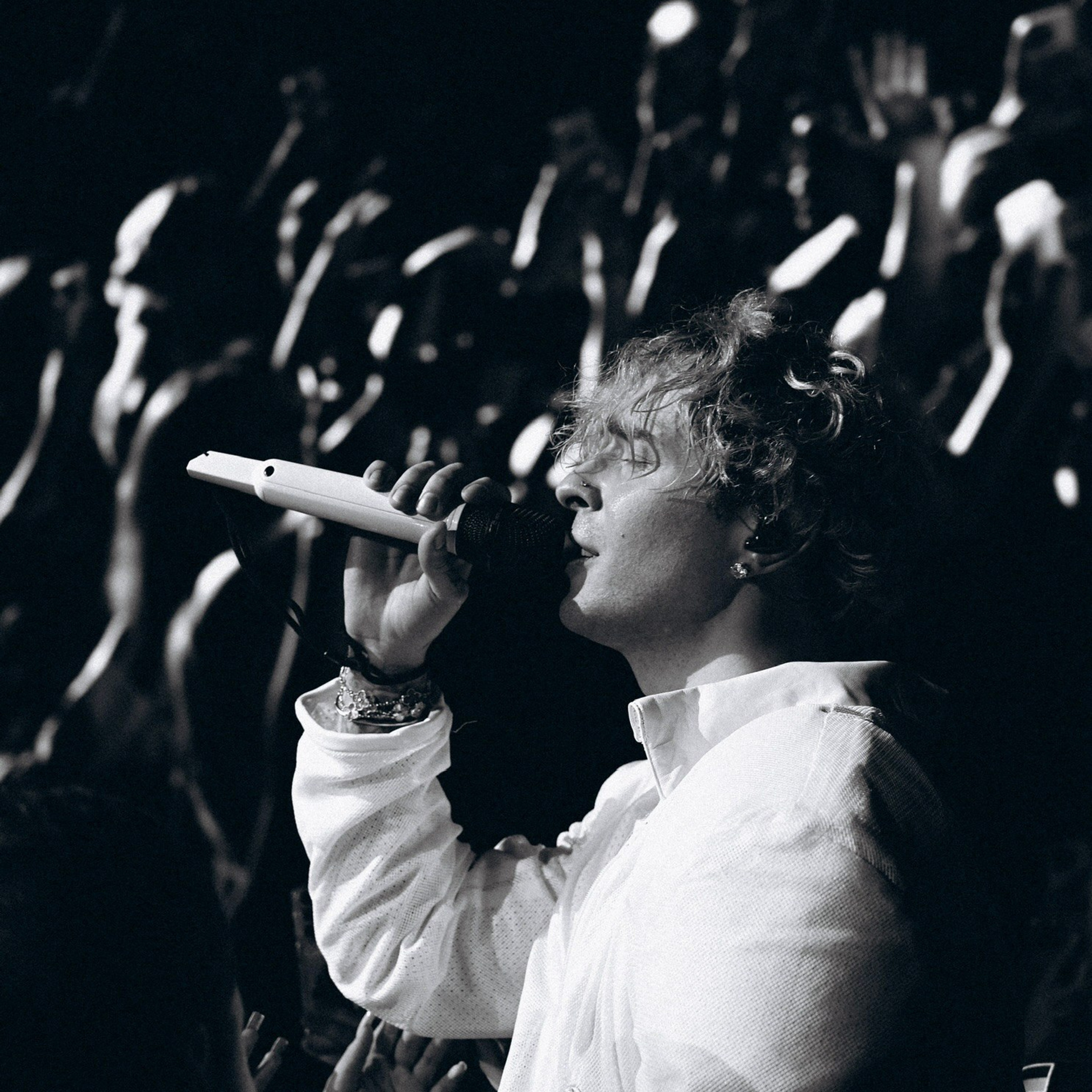 Концерты/Шоу