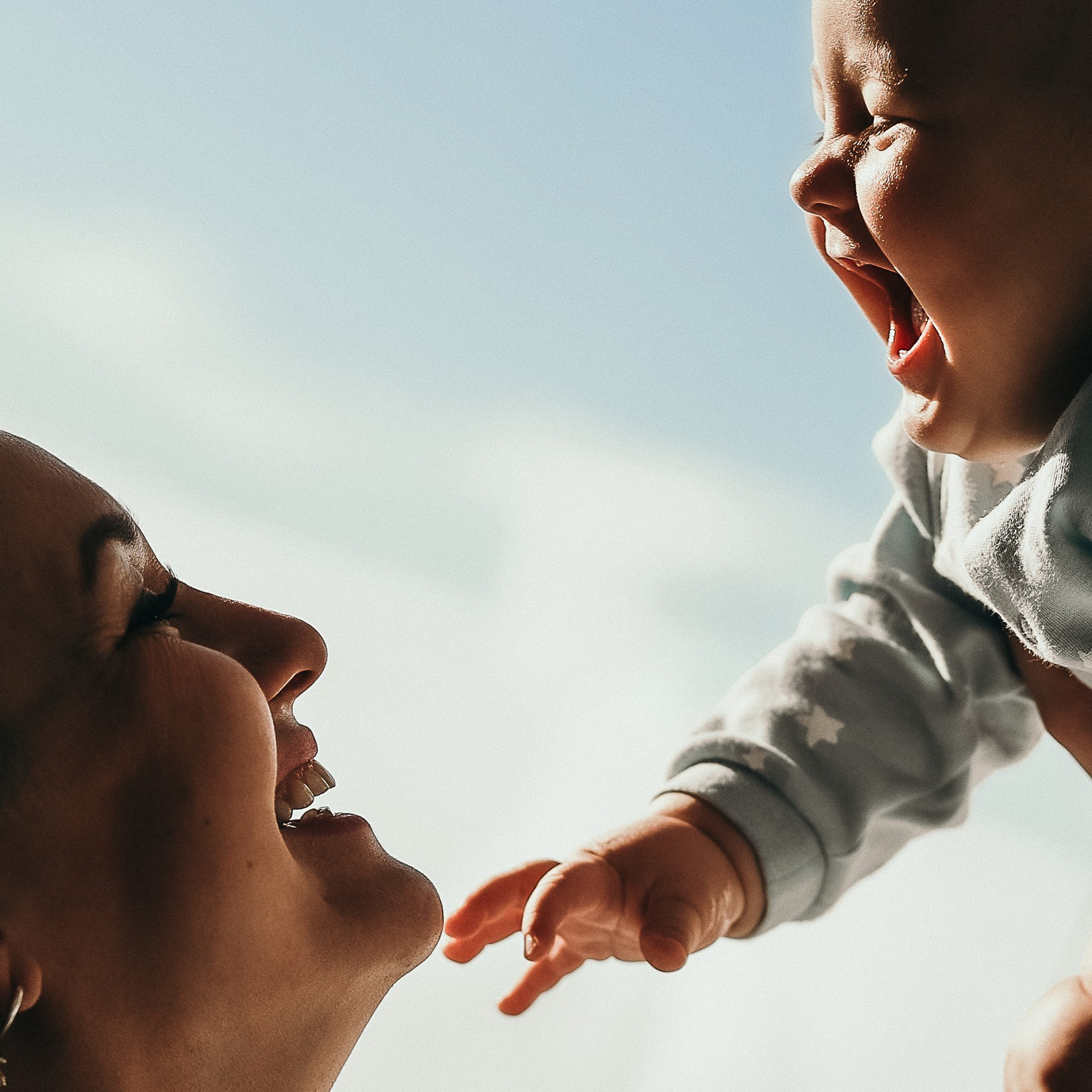 Портфолио. Семейный фотограф в Уфе Башкортостан Ульяна Евженко