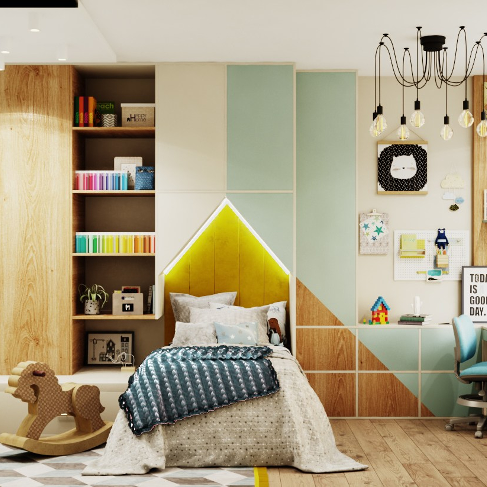 ЧАСТНАЯ КВАРТИРА (2020 гг) г Кемерово