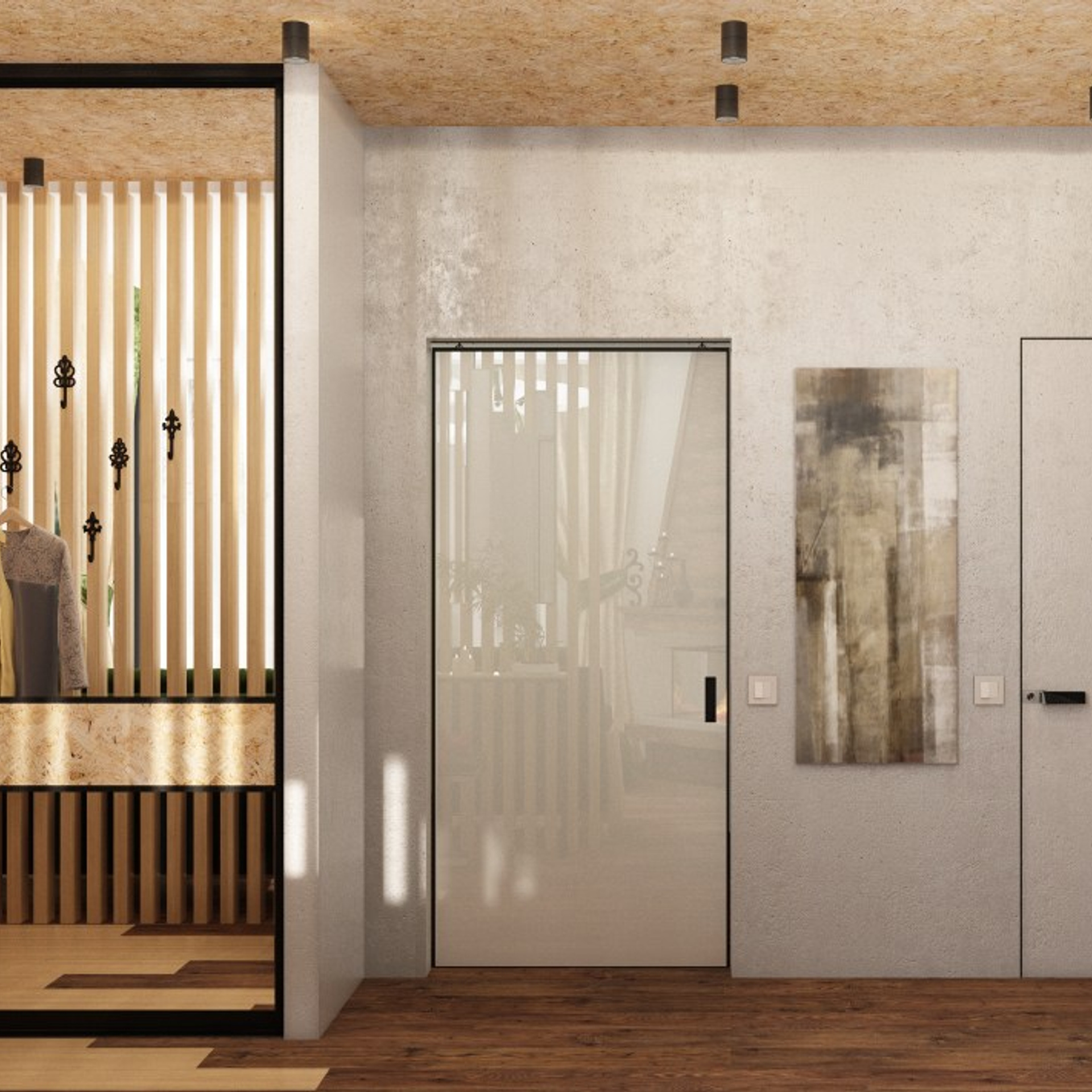 КОТТЕДЖ (2017 гг) г Кемерово