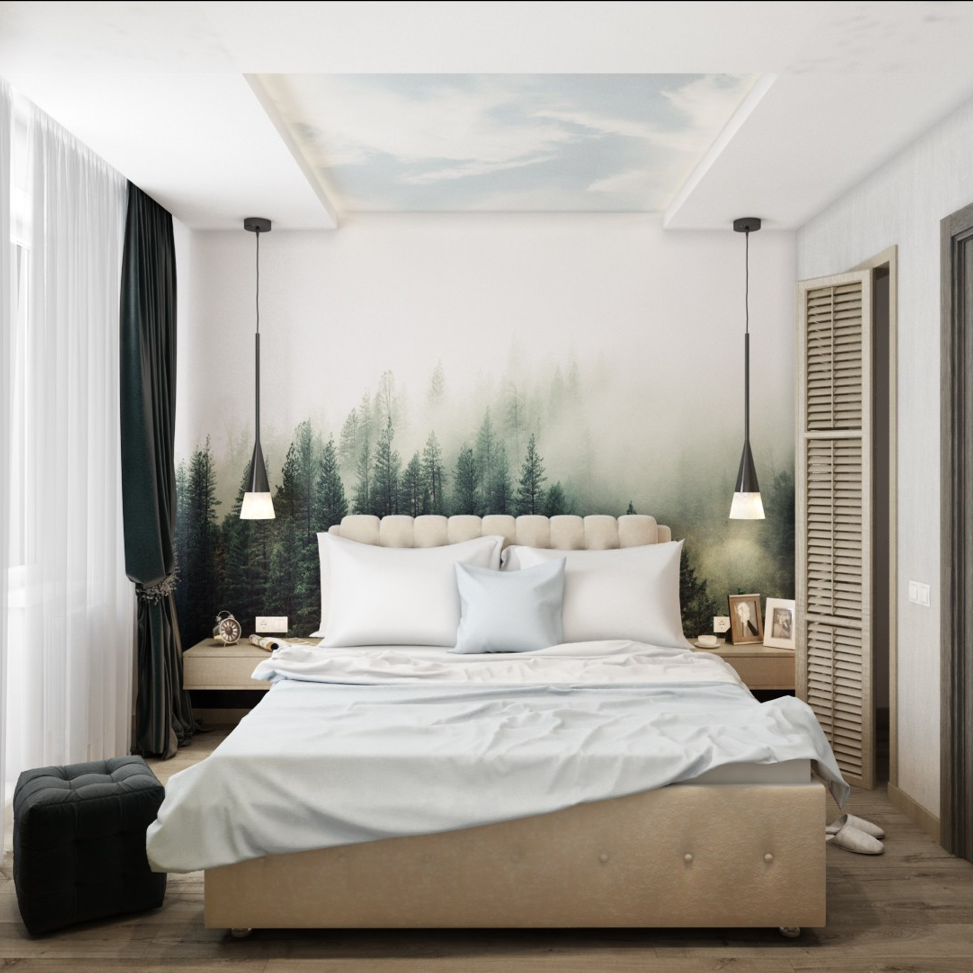 ЧАСТНАЯ КВАРТИРА (2017 гг) г Кемерово