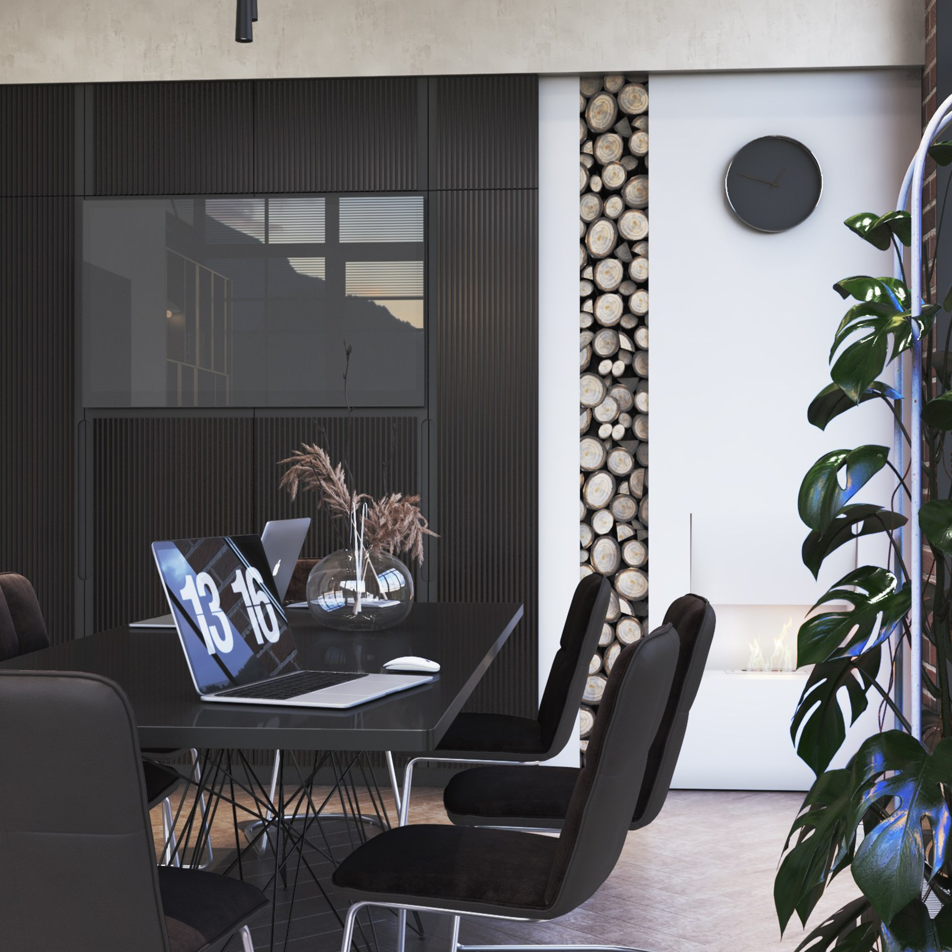 ОФИСНЫЕ ПОМЕЩЕНИЯ (2021 гг) г Москва