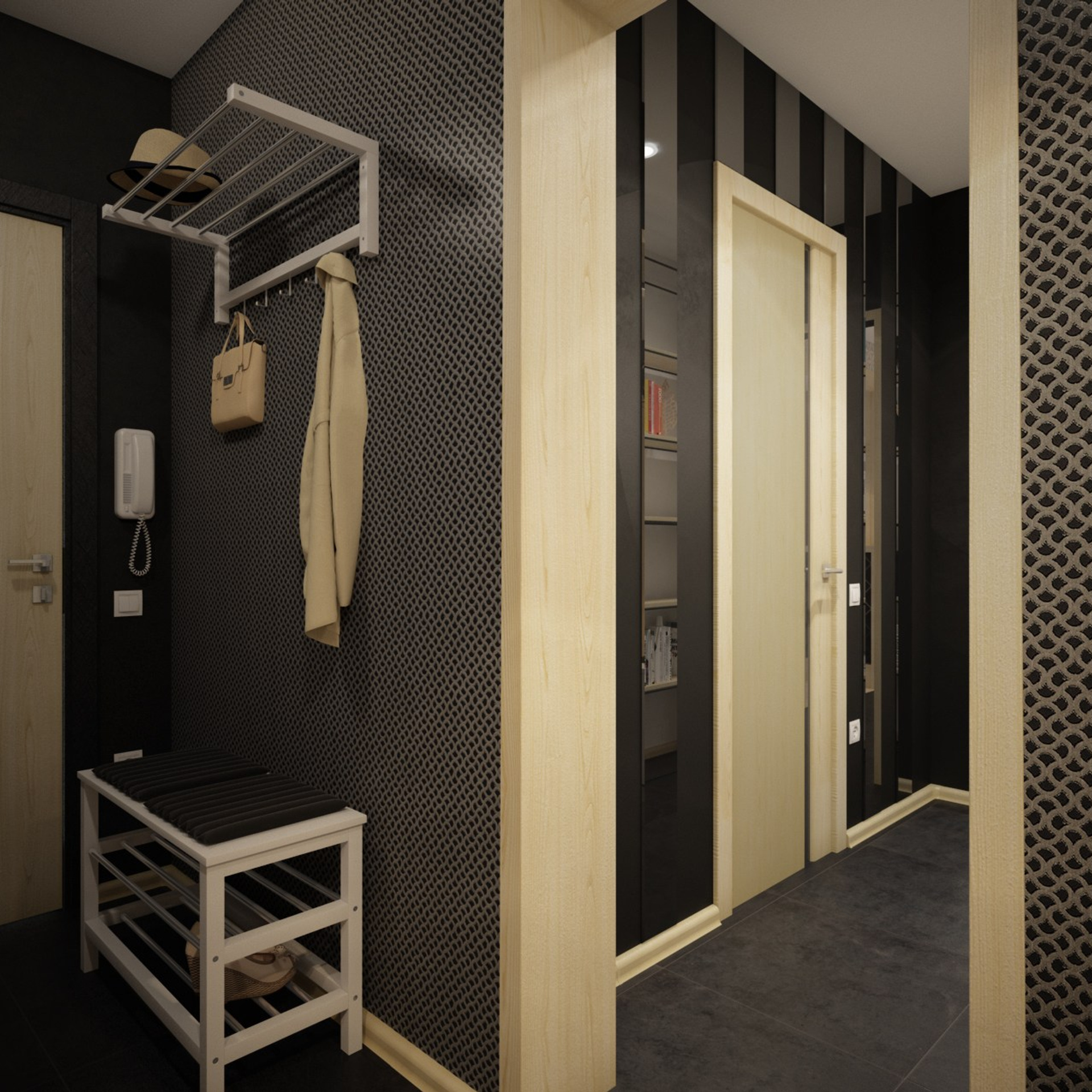 ЧАСТНАЯ КВАРТИРА (2016 гг) г Кемерово