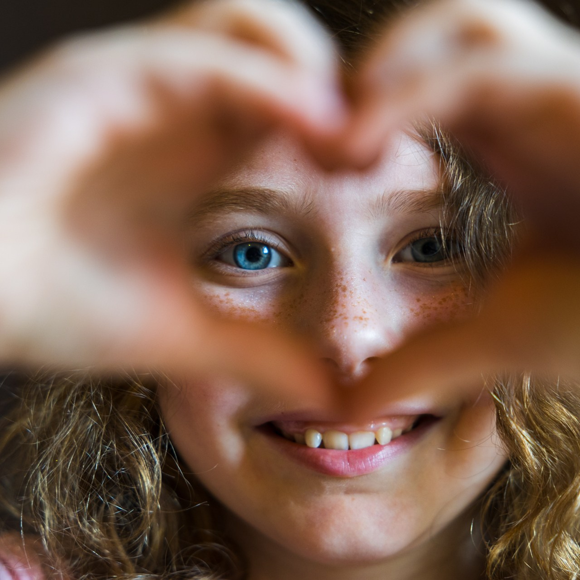 Милана. Фотограф Денис Болдинов. Москва