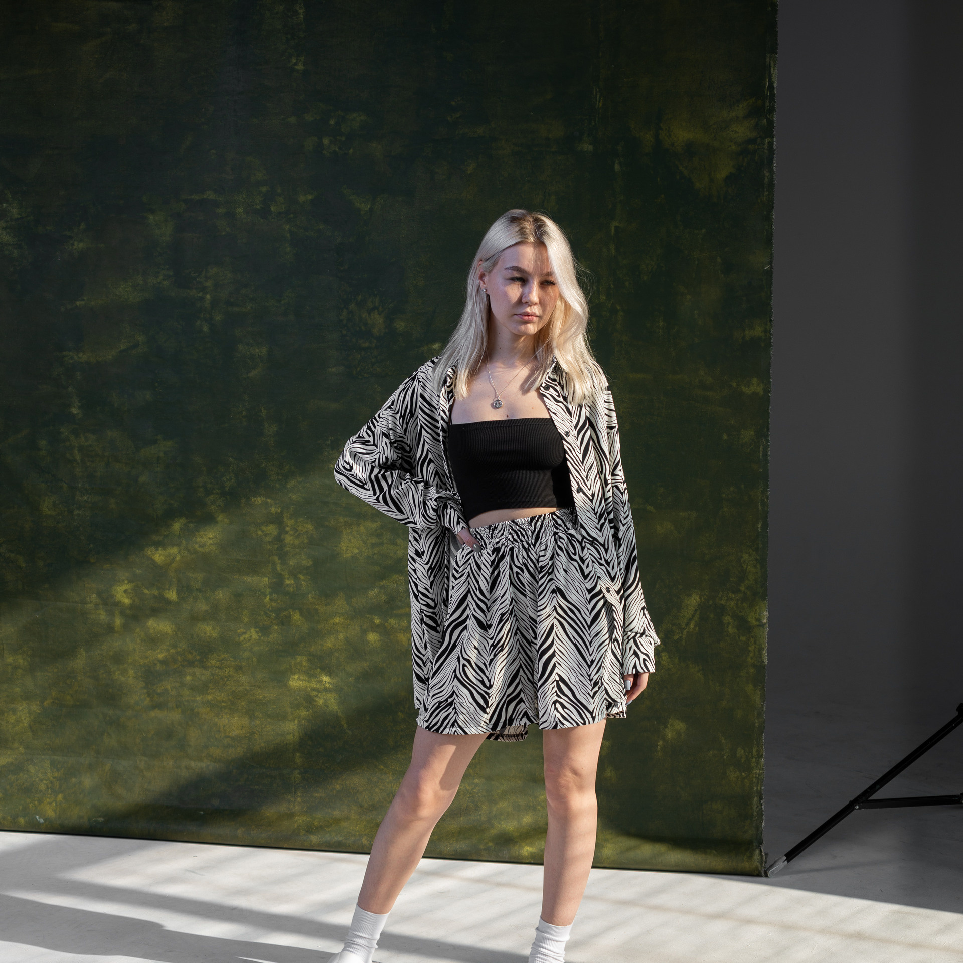 Отзывы. Фотограф в Москве Шах Мамаджан