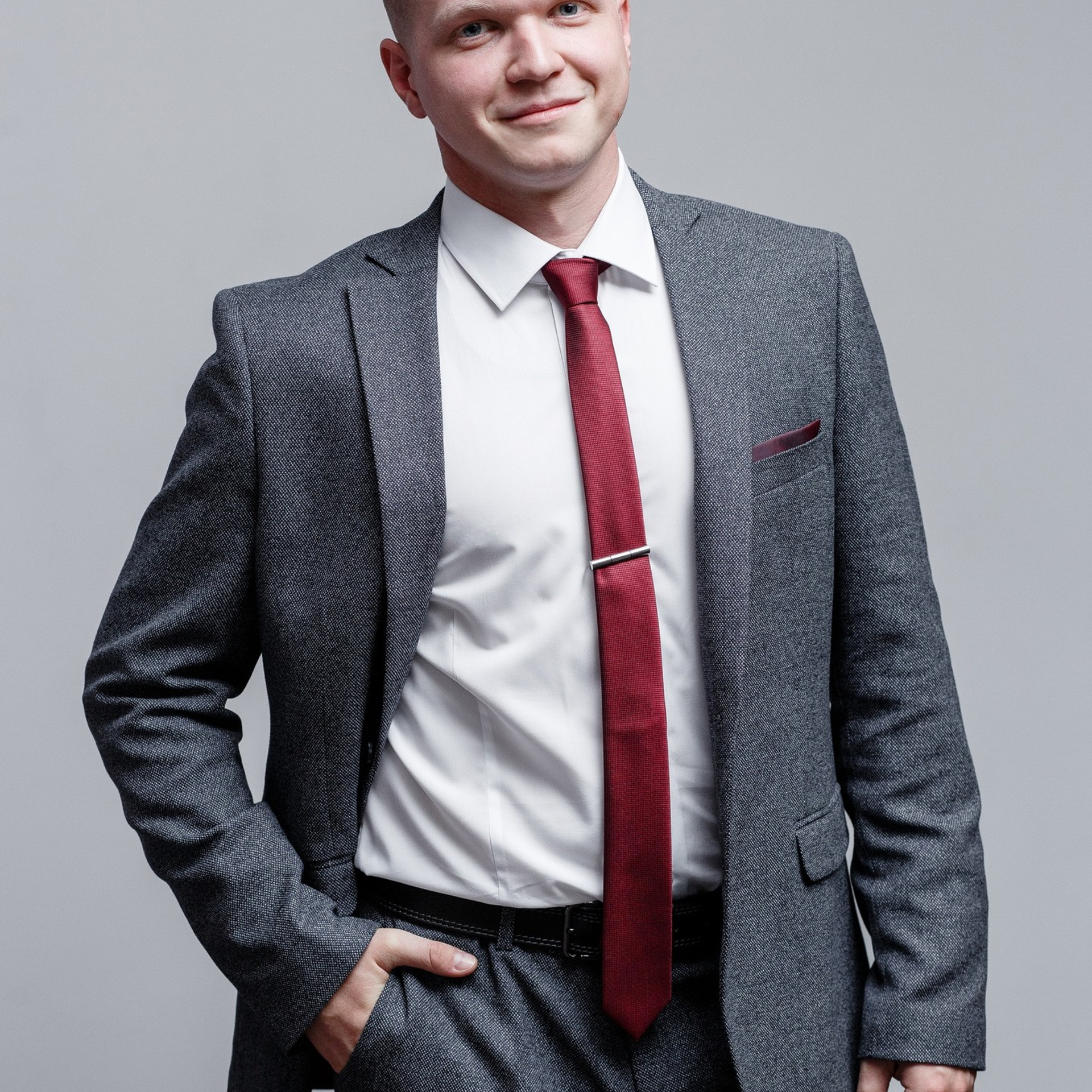 Отзывы. Свадебный и Интерьерный Фотограф во Владимире Евгений Федин