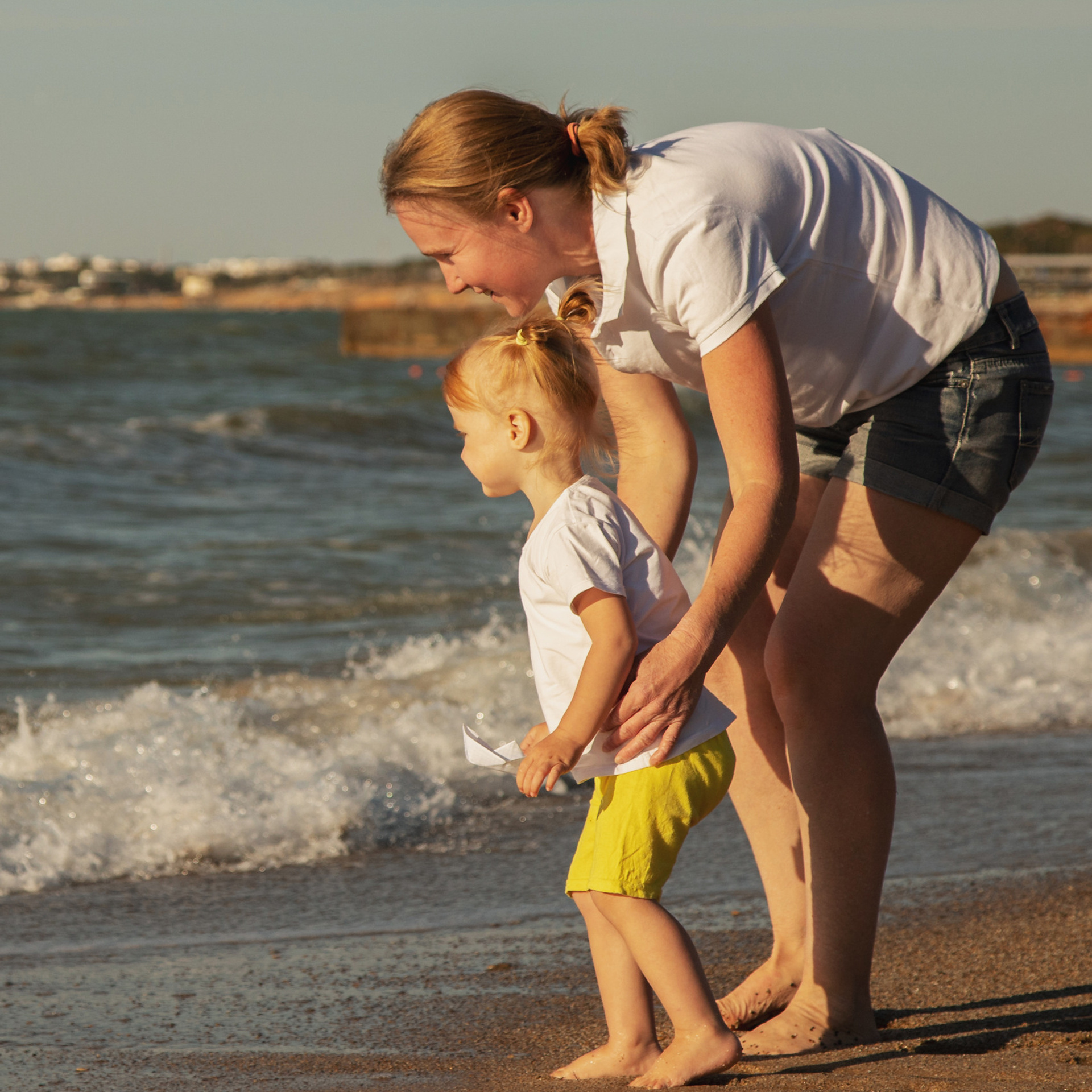 Отзывы. Семейный и детский фотограф в Крыму Анна Фурса