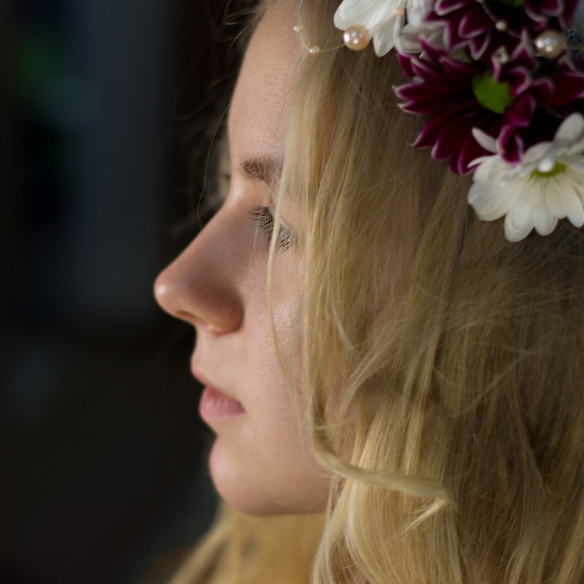 Отзывы. Семейный и детский фотограф в Крыму Анна Фурса