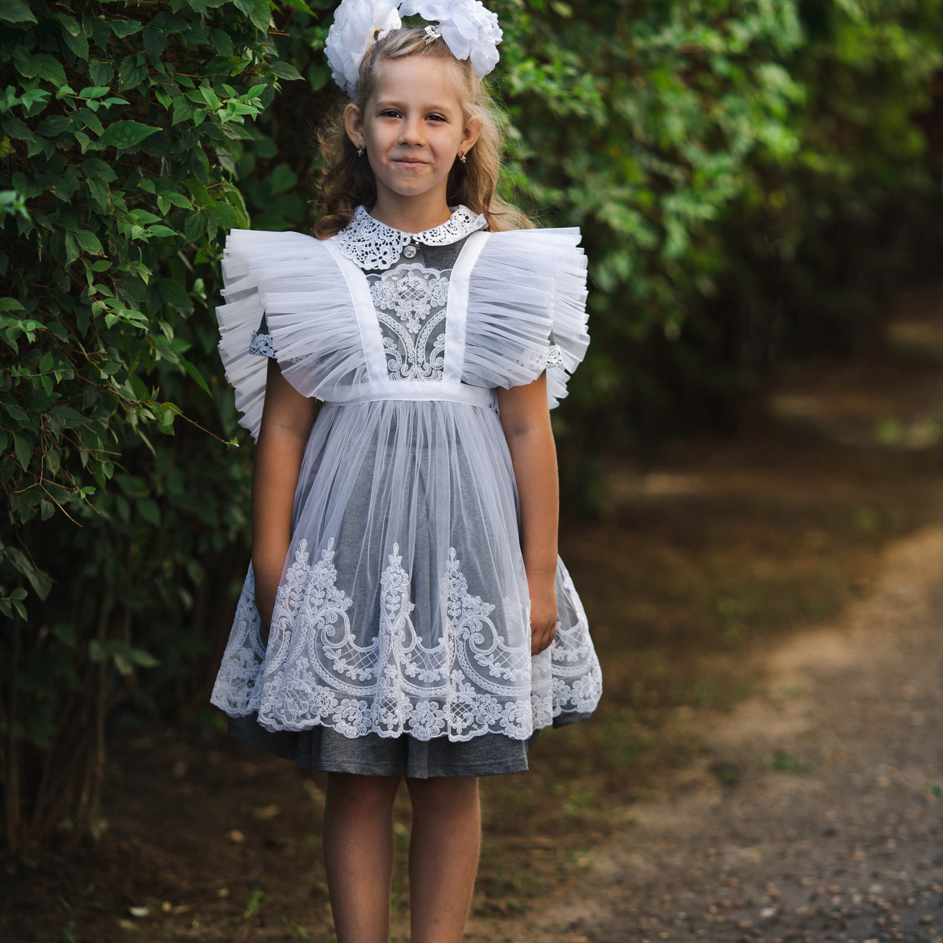 Отзывы. Семейный и детский фотограф в Крыму Анна Фурса