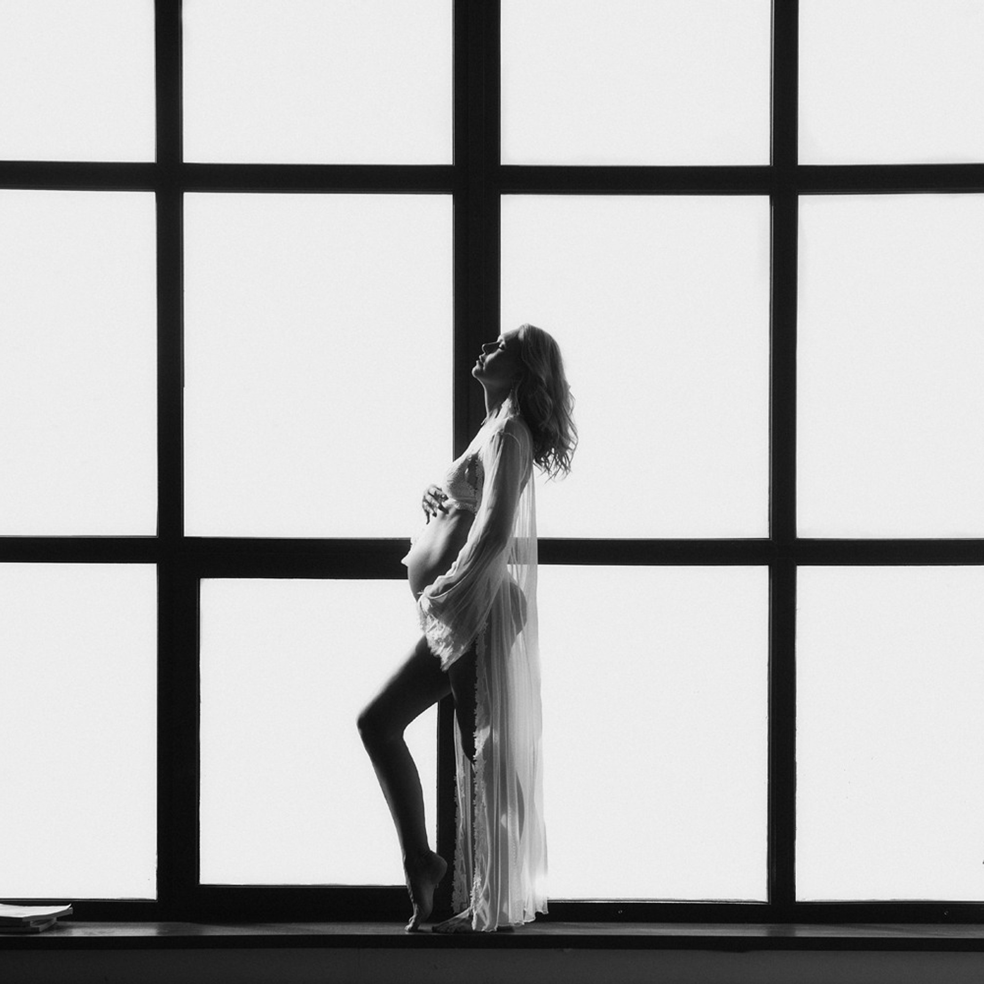 Отзывы о фотографе Волковой Елене. Фотограф беременности, новорожденных и детей до года в Челябинске Волк