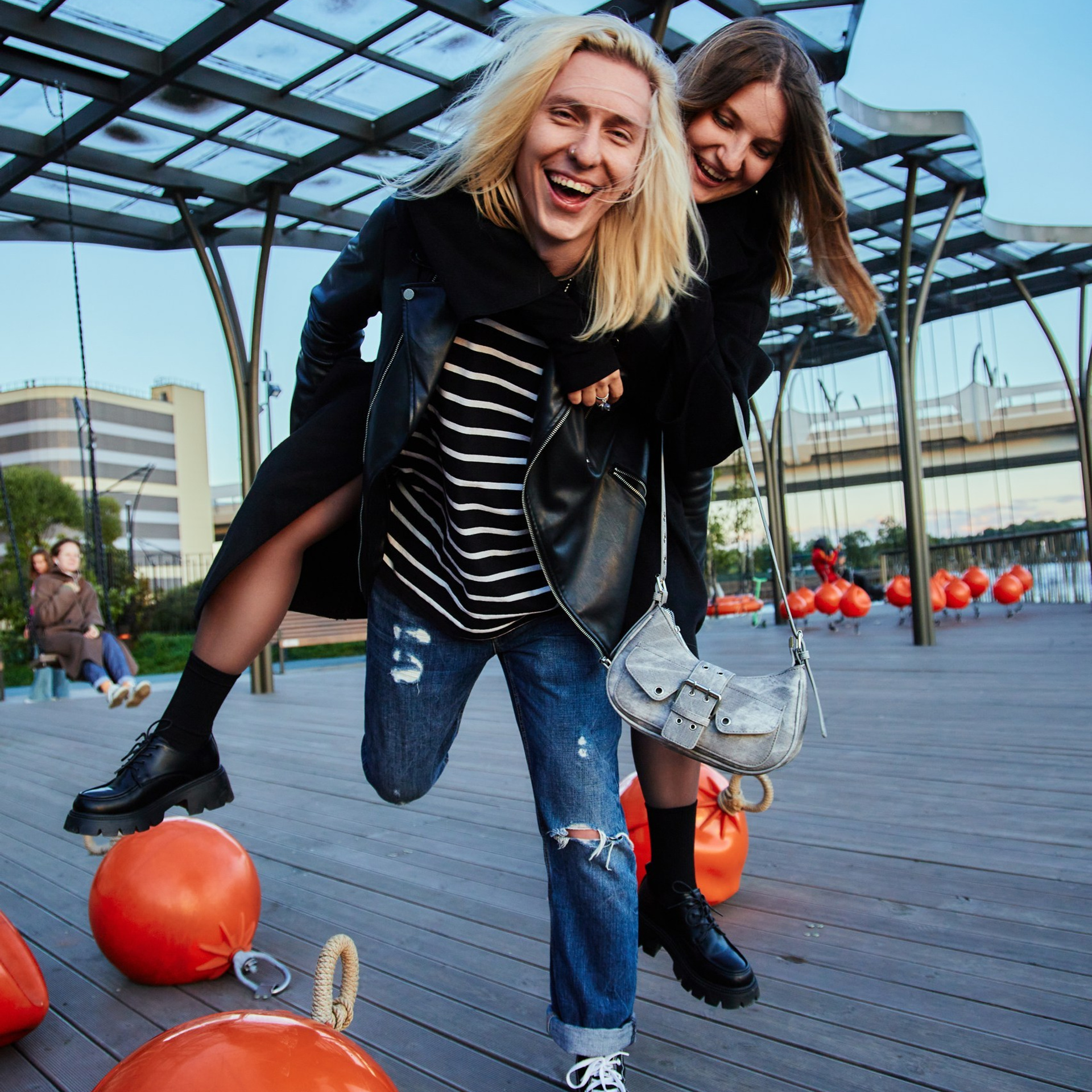 Отзывы. Репортажный фотограф Алёна Кантемирова