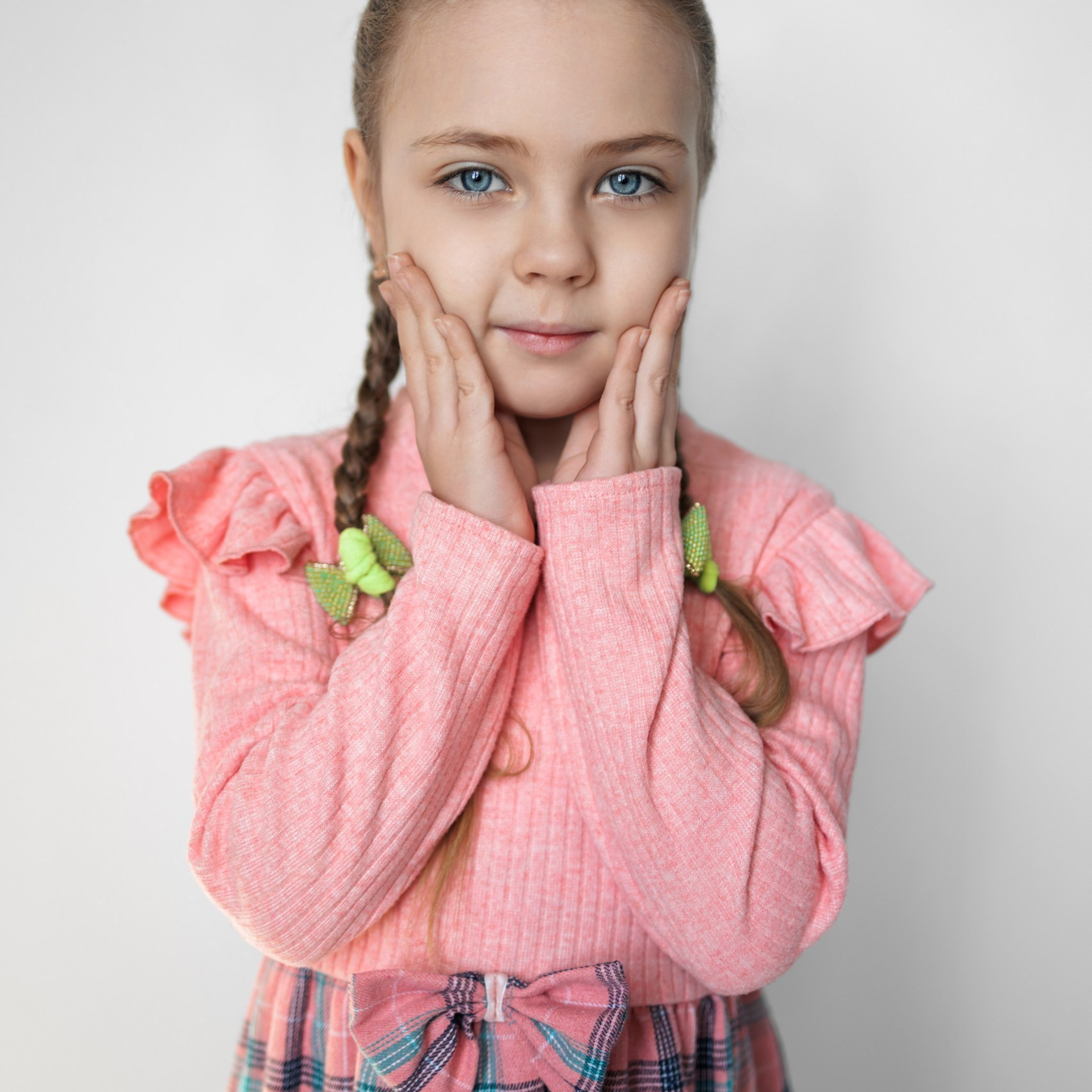 Отзывы. Главная