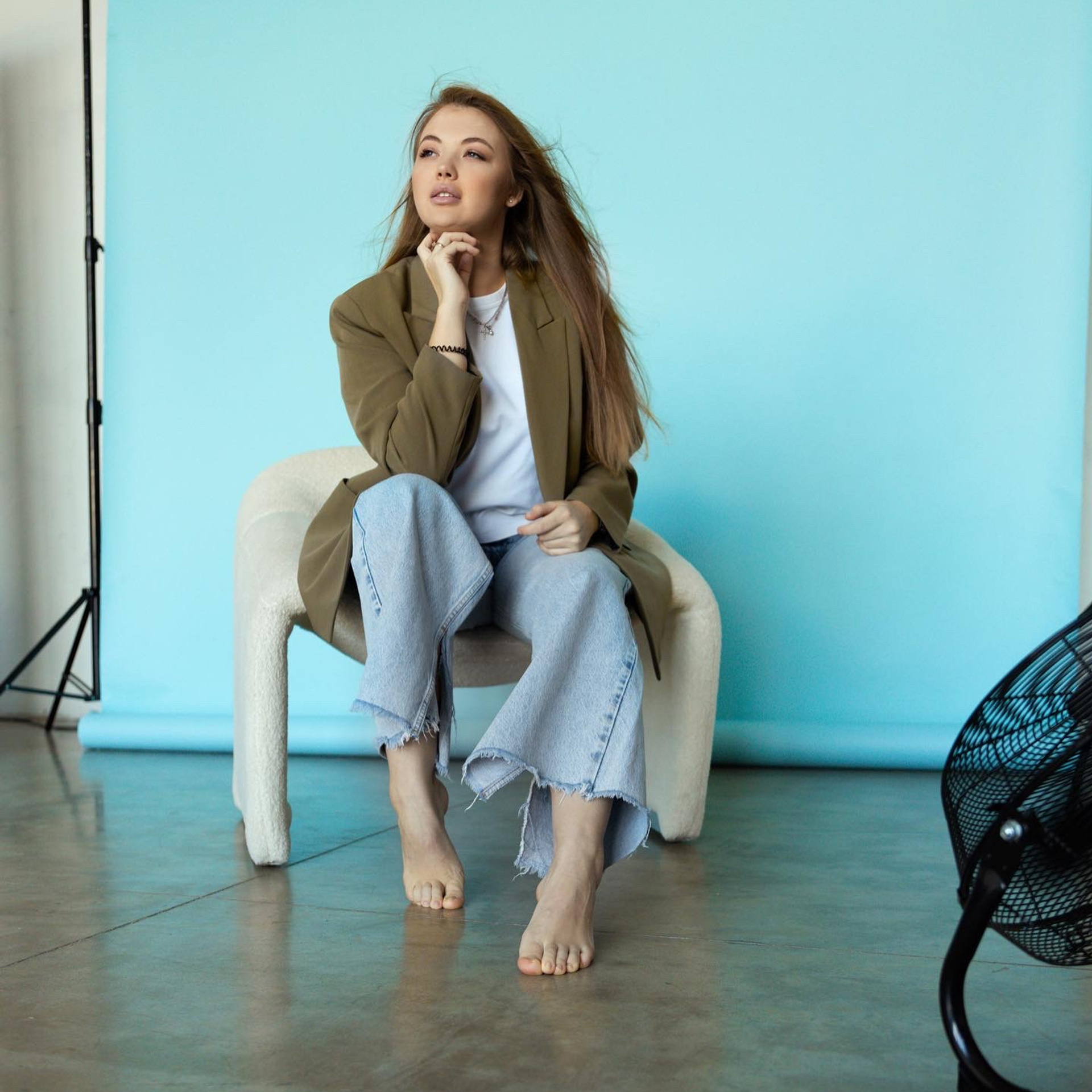 Отзывы. Главная