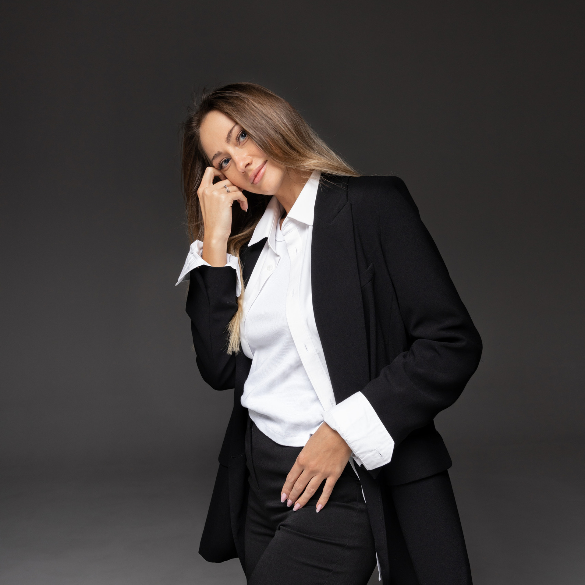 Отзывы. Главная