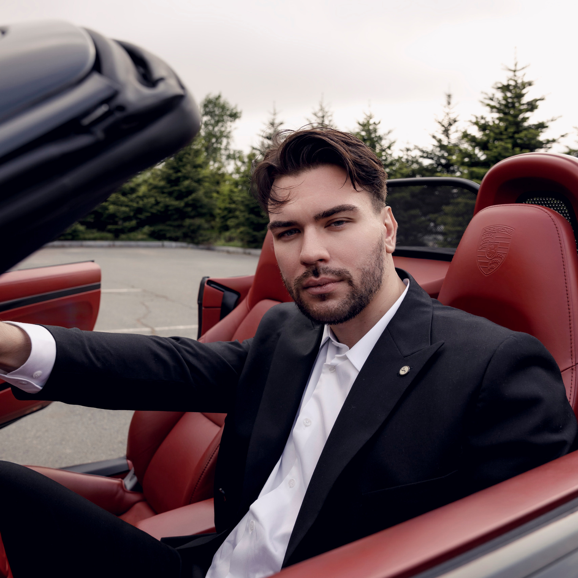 Отзывы. Главная