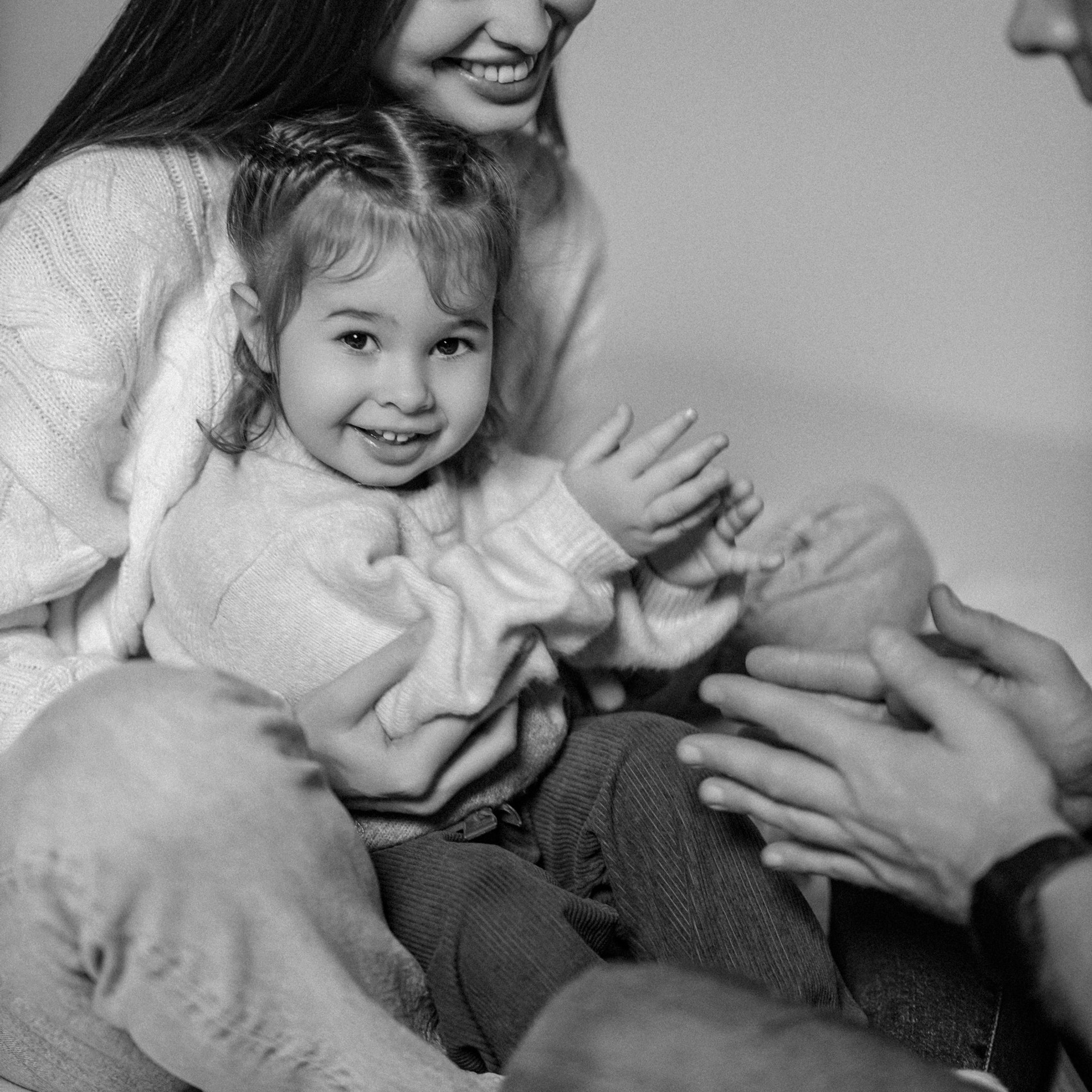 Отзывы. Главная