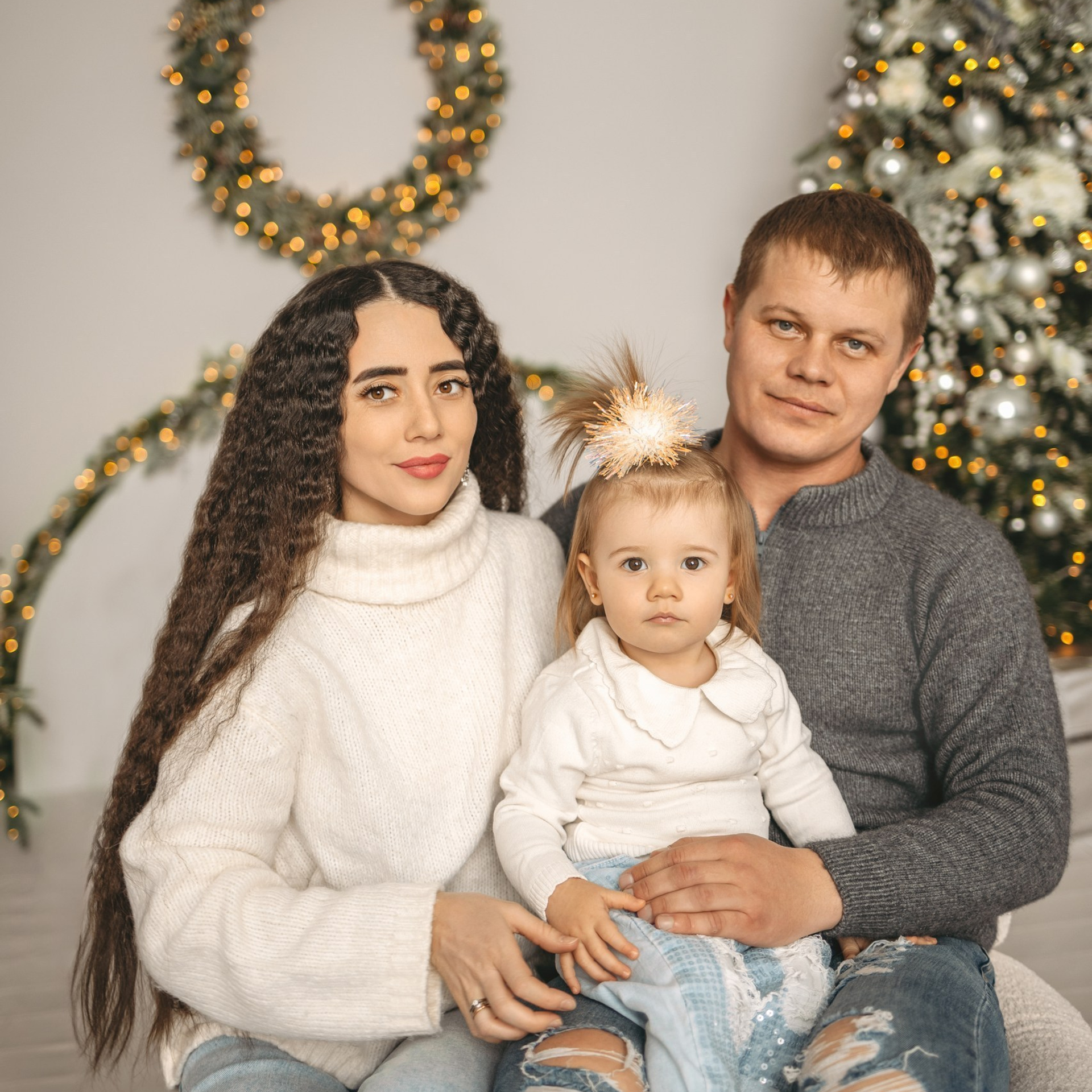 Отзывы. Главная