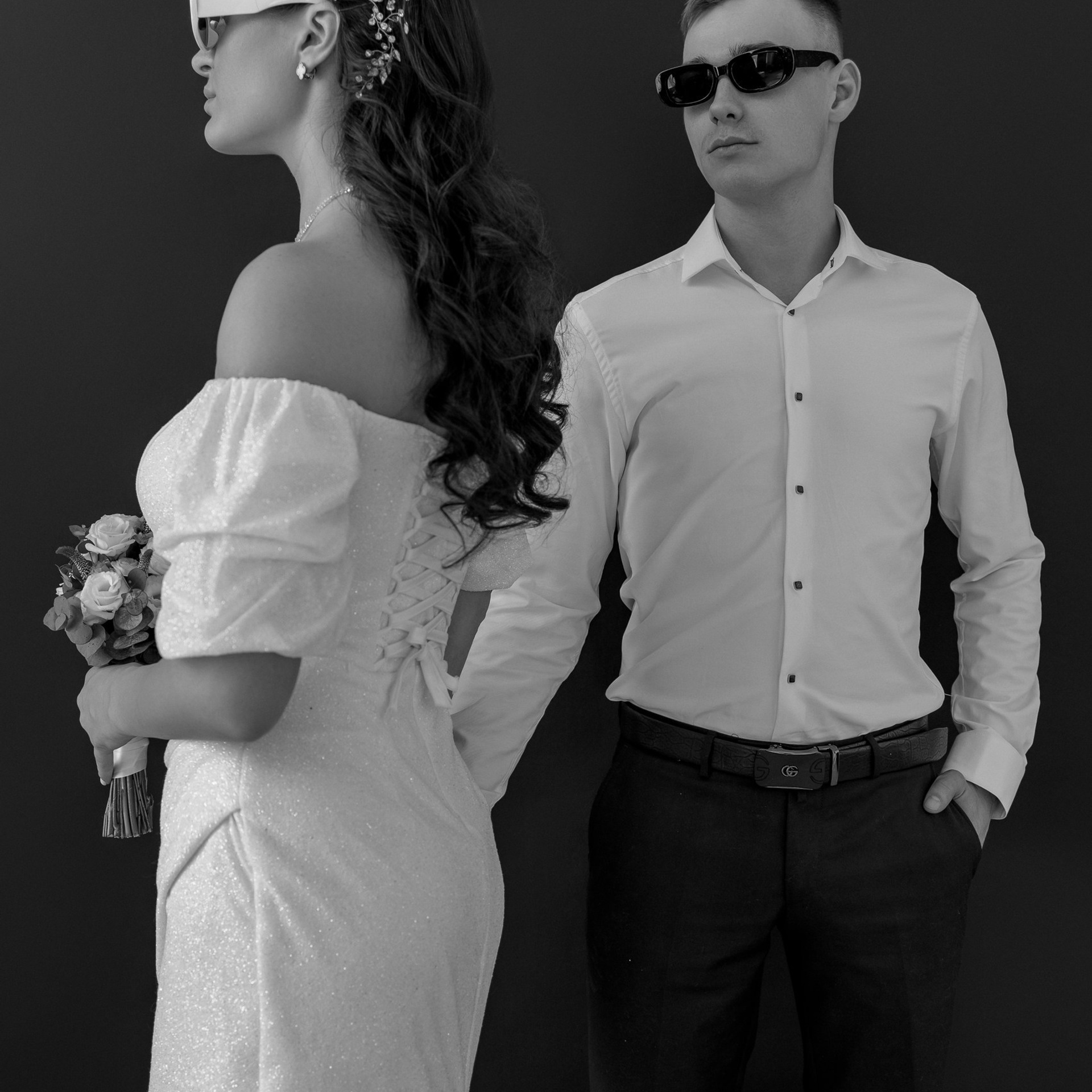 Отзывы. Главная