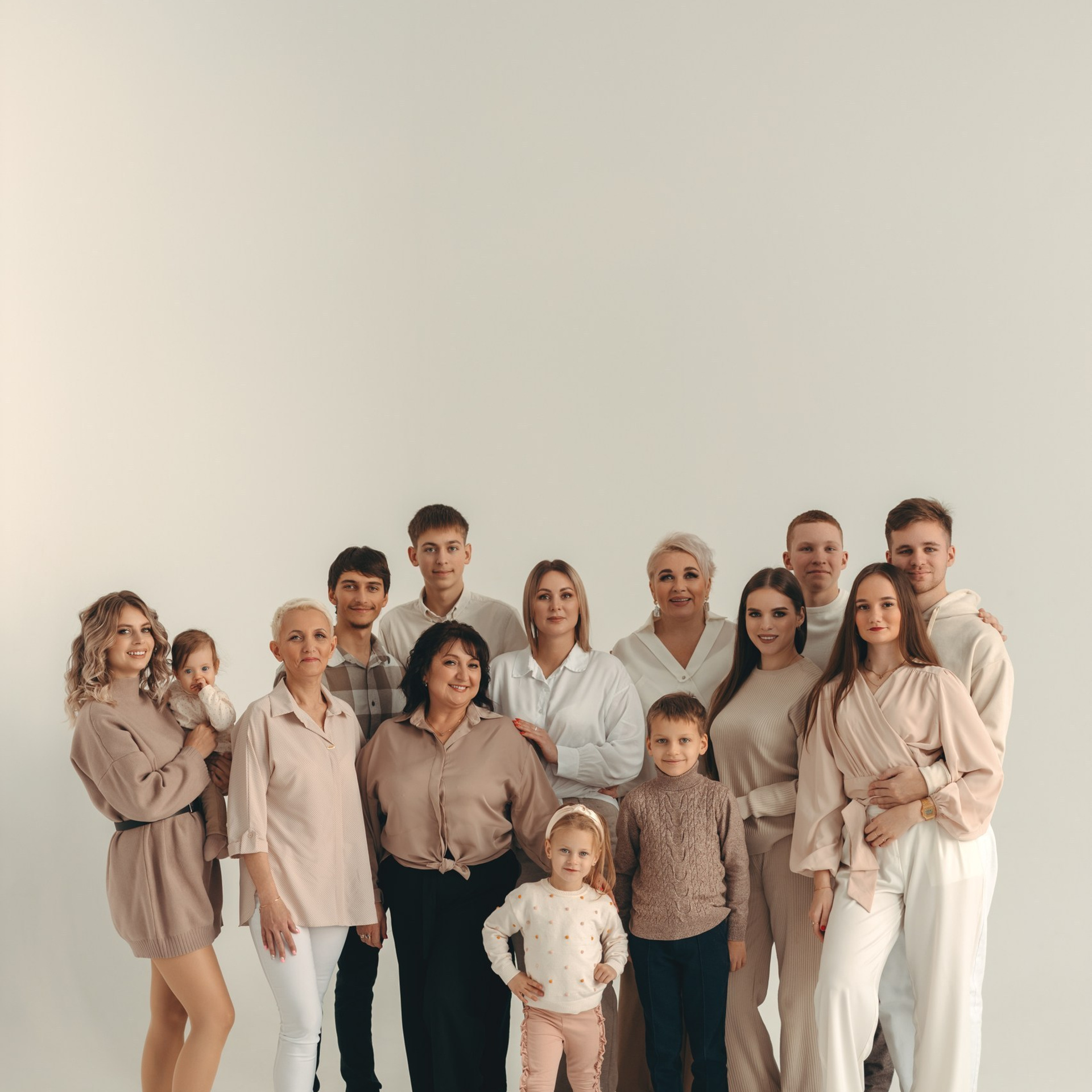 Отзывы. Главная