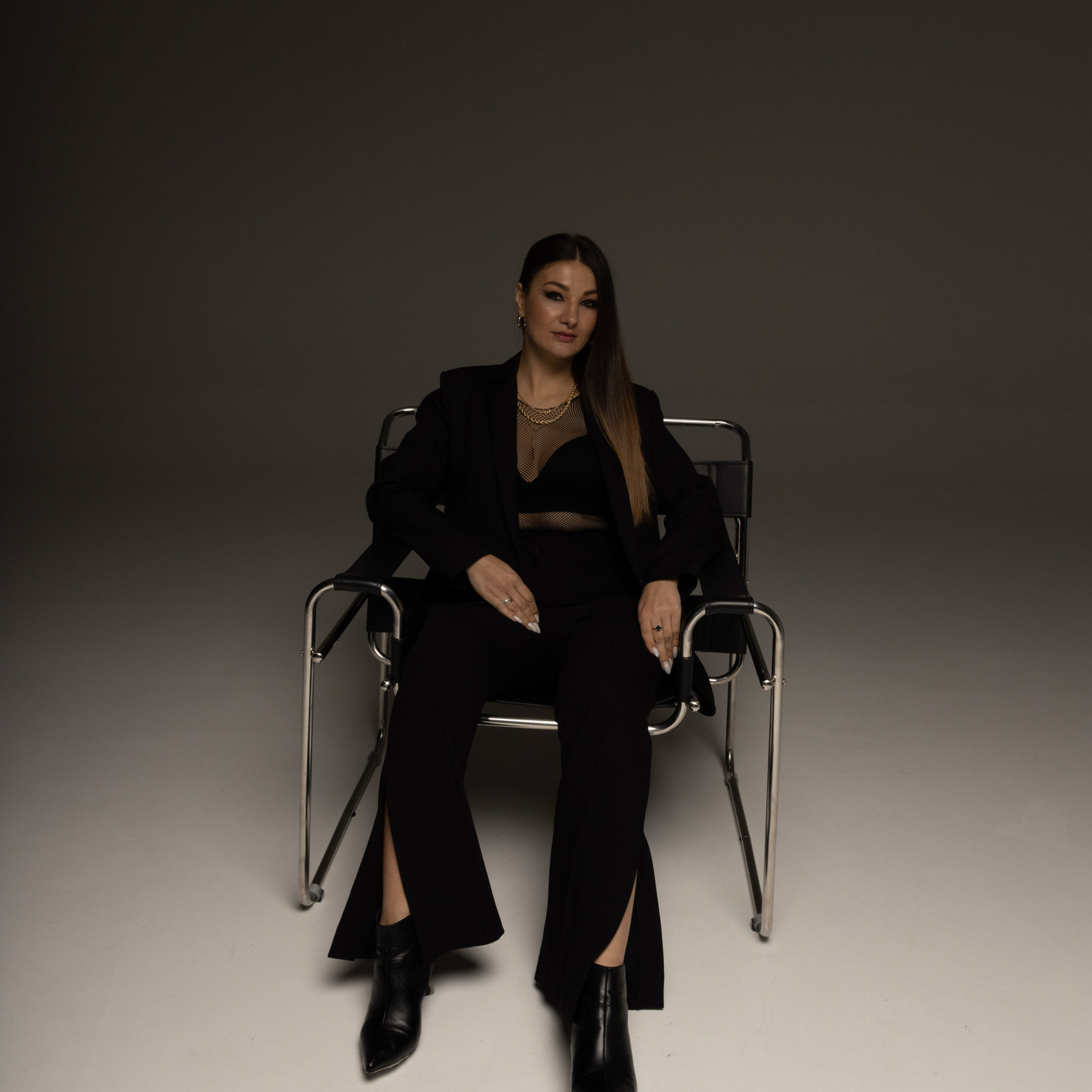 Отзывы. Главная