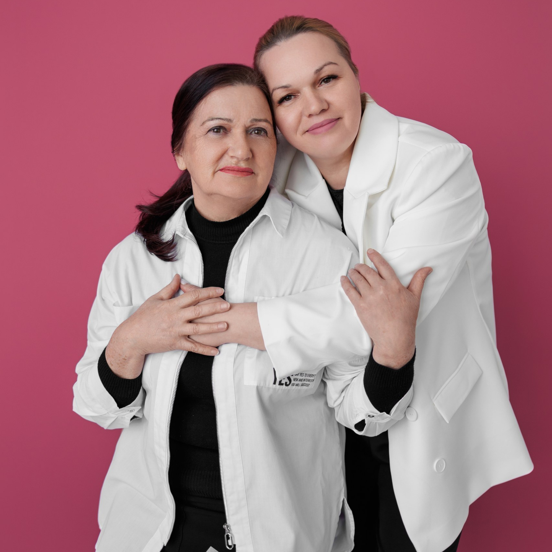 Отзывы. Главная