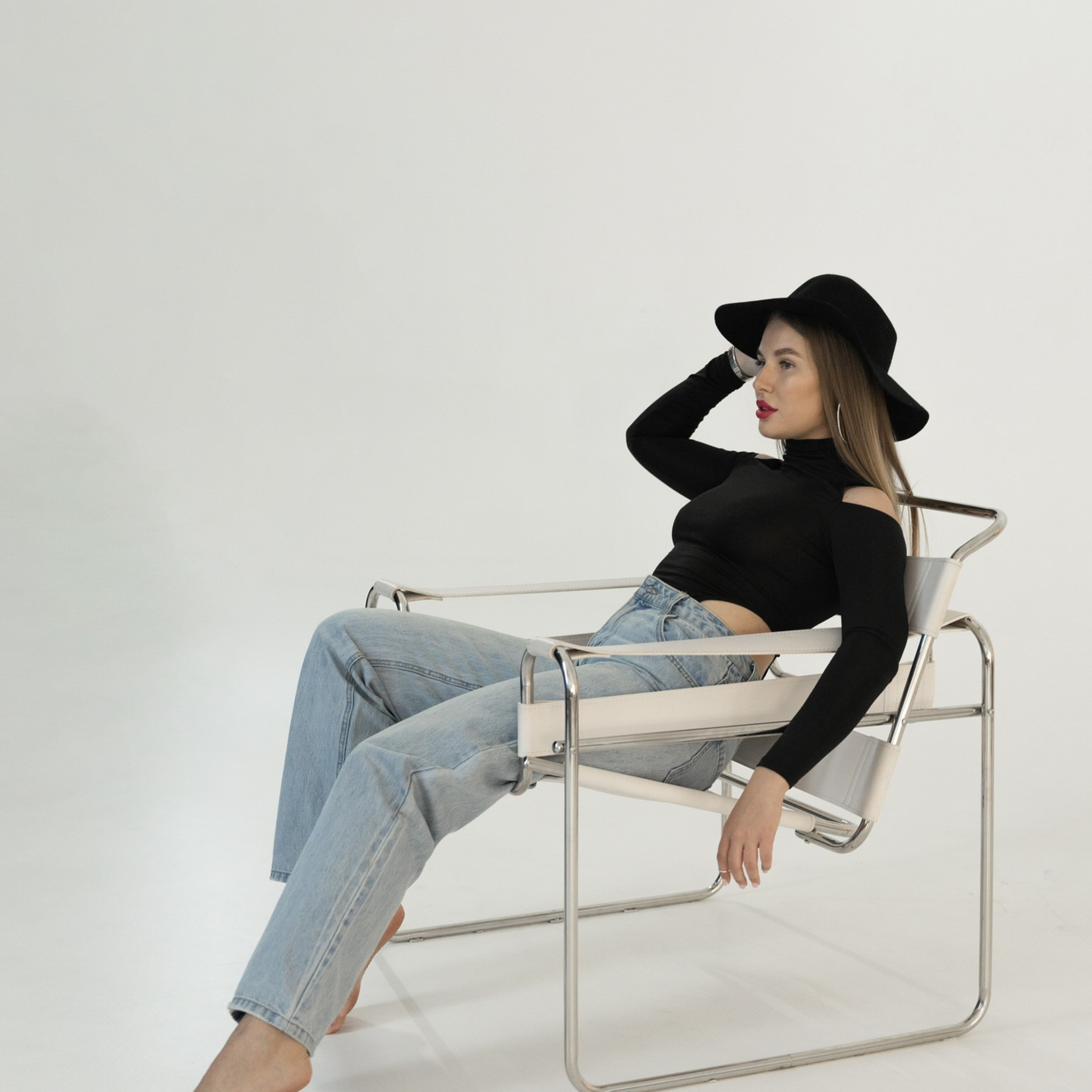 Отзывы. Главная