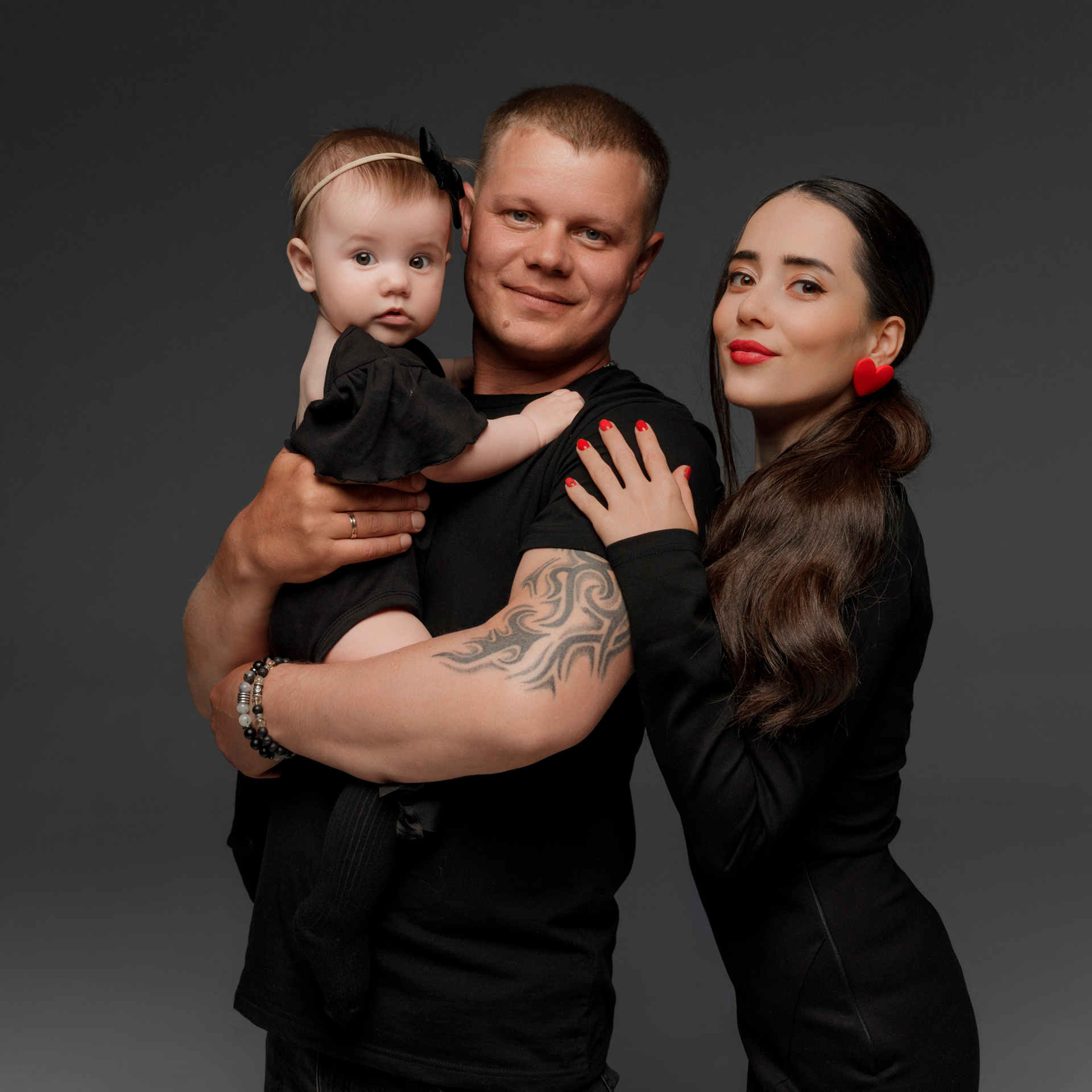 Отзывы. Главная