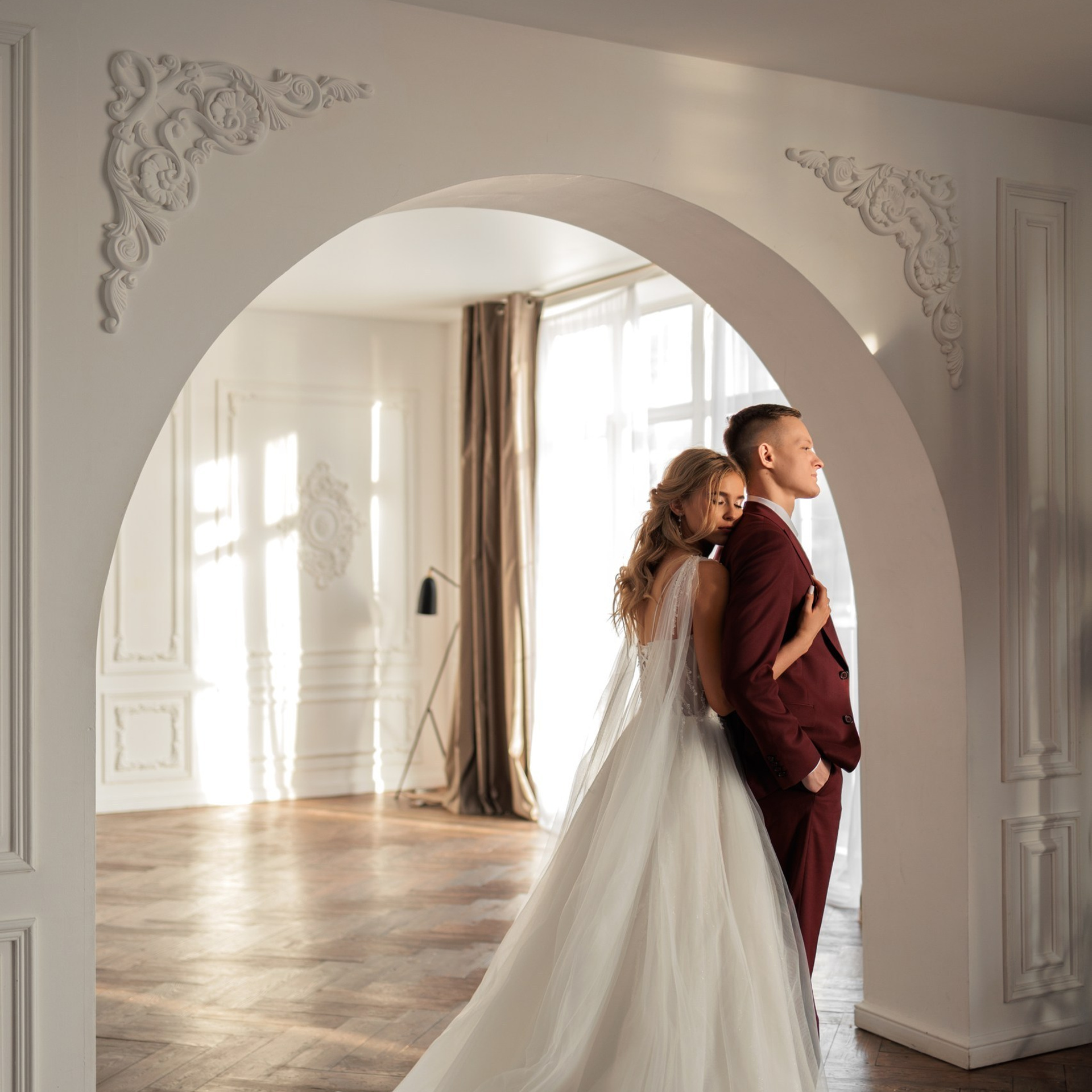 Отзывы. Главная