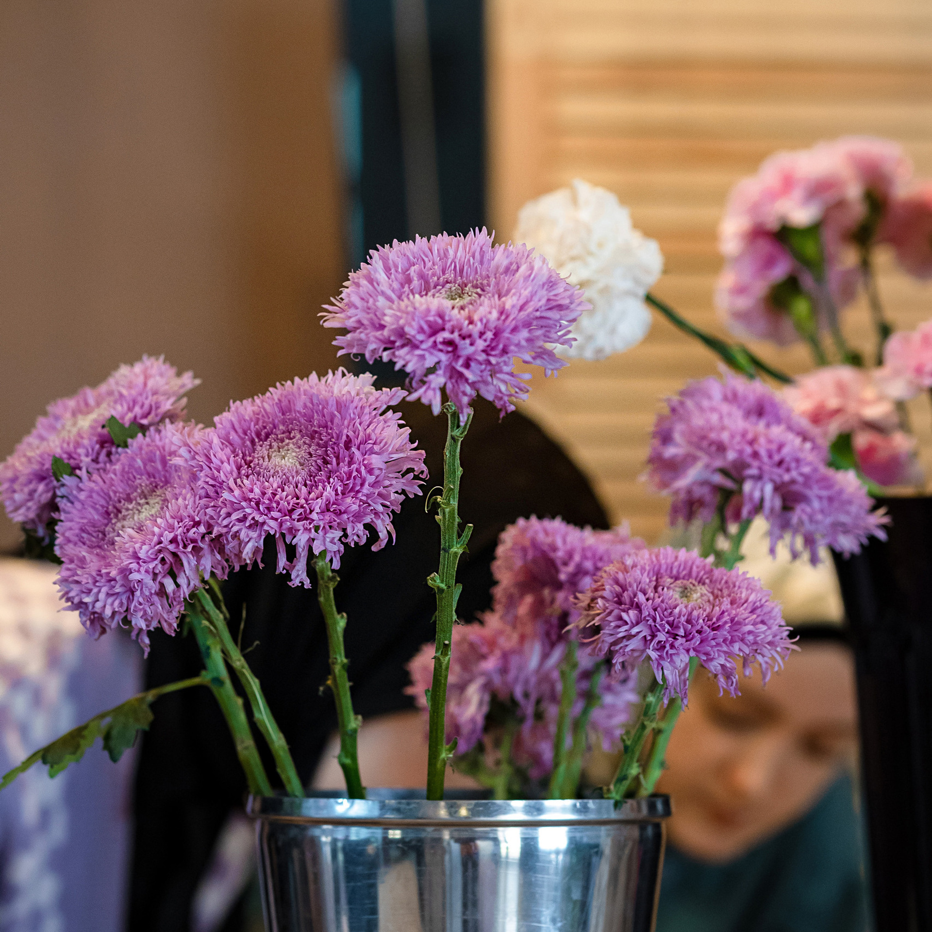 Отзывы. Свадебный и семейный фотограф в Каспийске Алёна Нурмагомедова