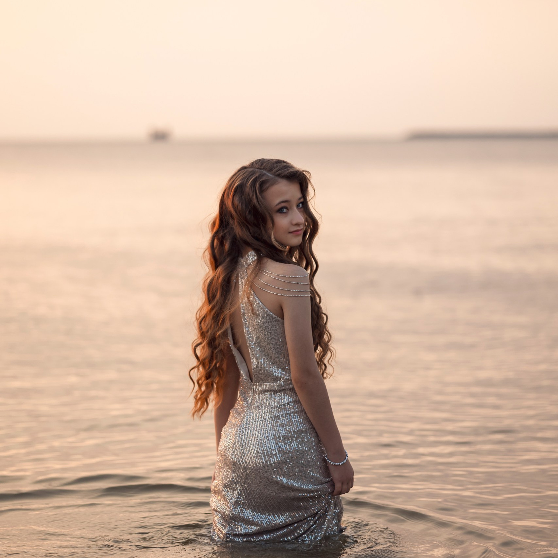 Отзывы. Свадебный и семейный фотограф в Каспийске Алёна Нурмагомедова