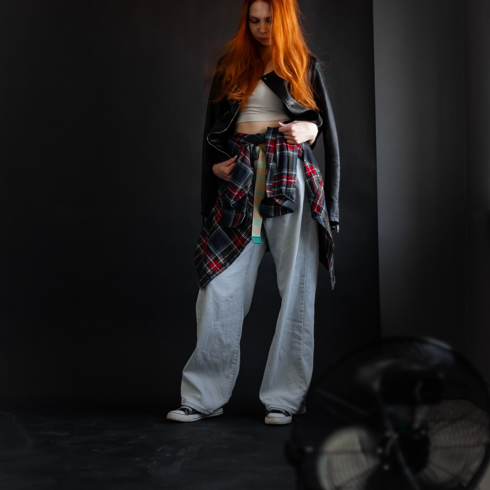Отзывы. SHDEN — Photographer | Content Creator