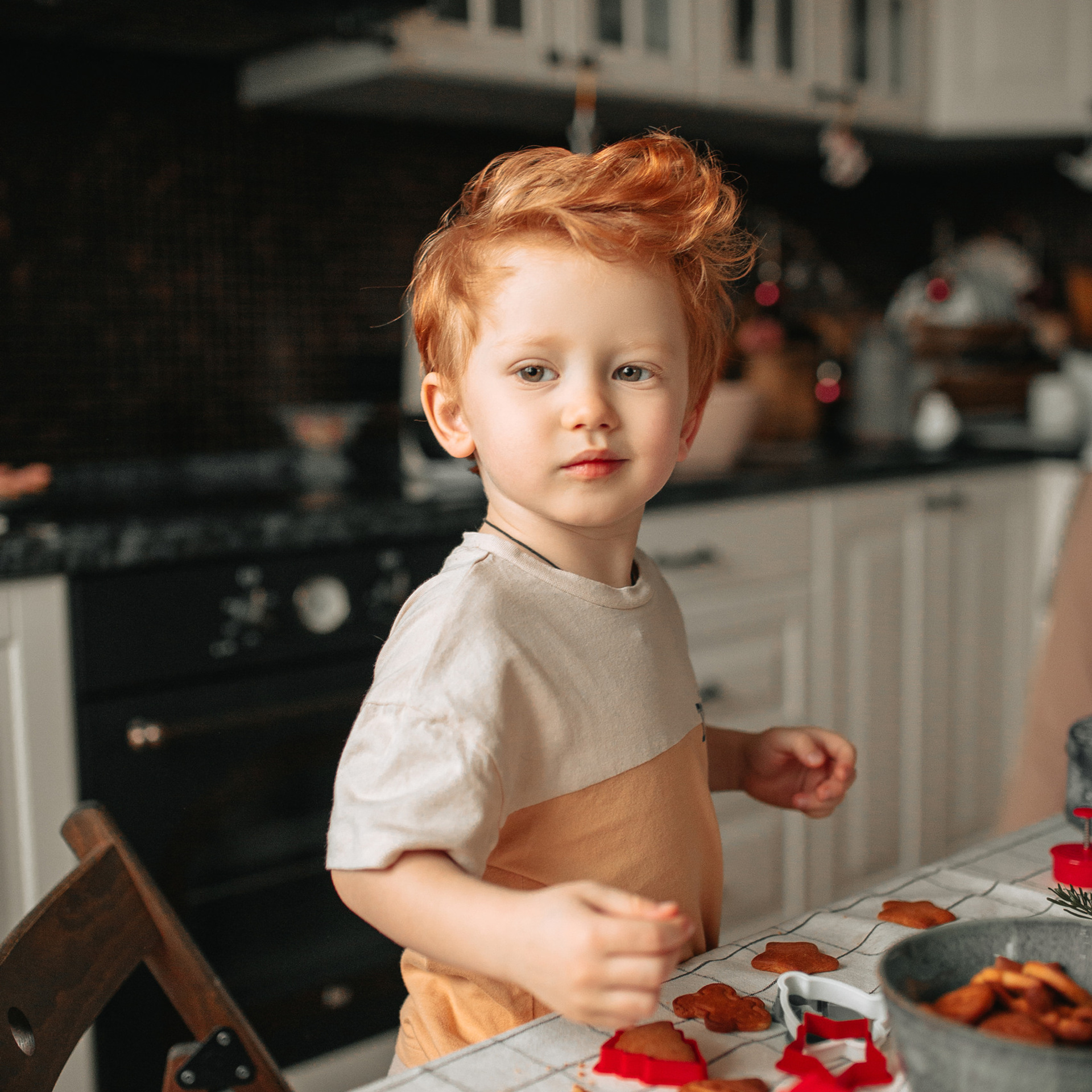 Отзывы. Фотограф Настя Галингер Краснодар