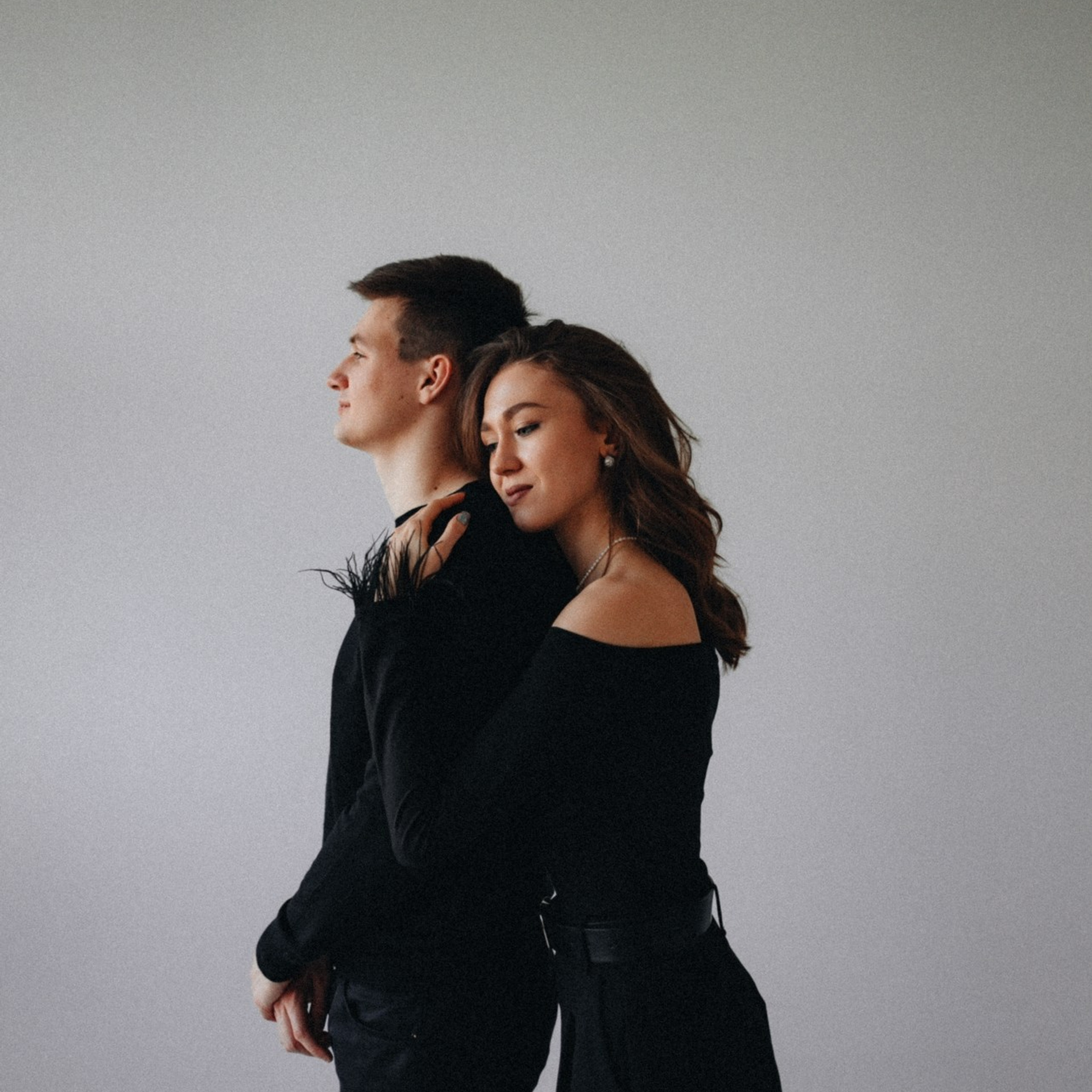 Отзывы. Фотограф Настя Галингер Краснодар